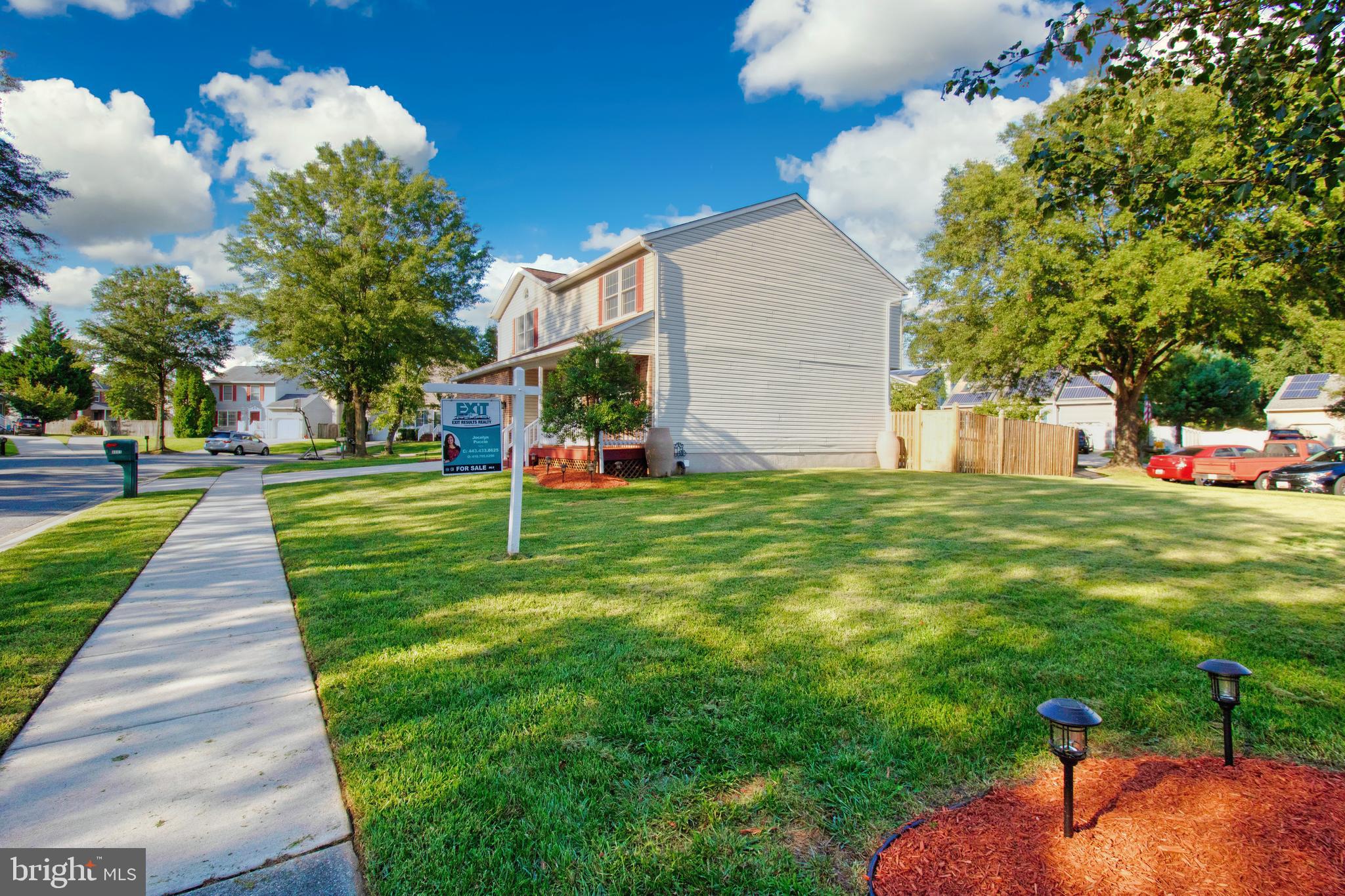 HASTINGS HUNT - Residential