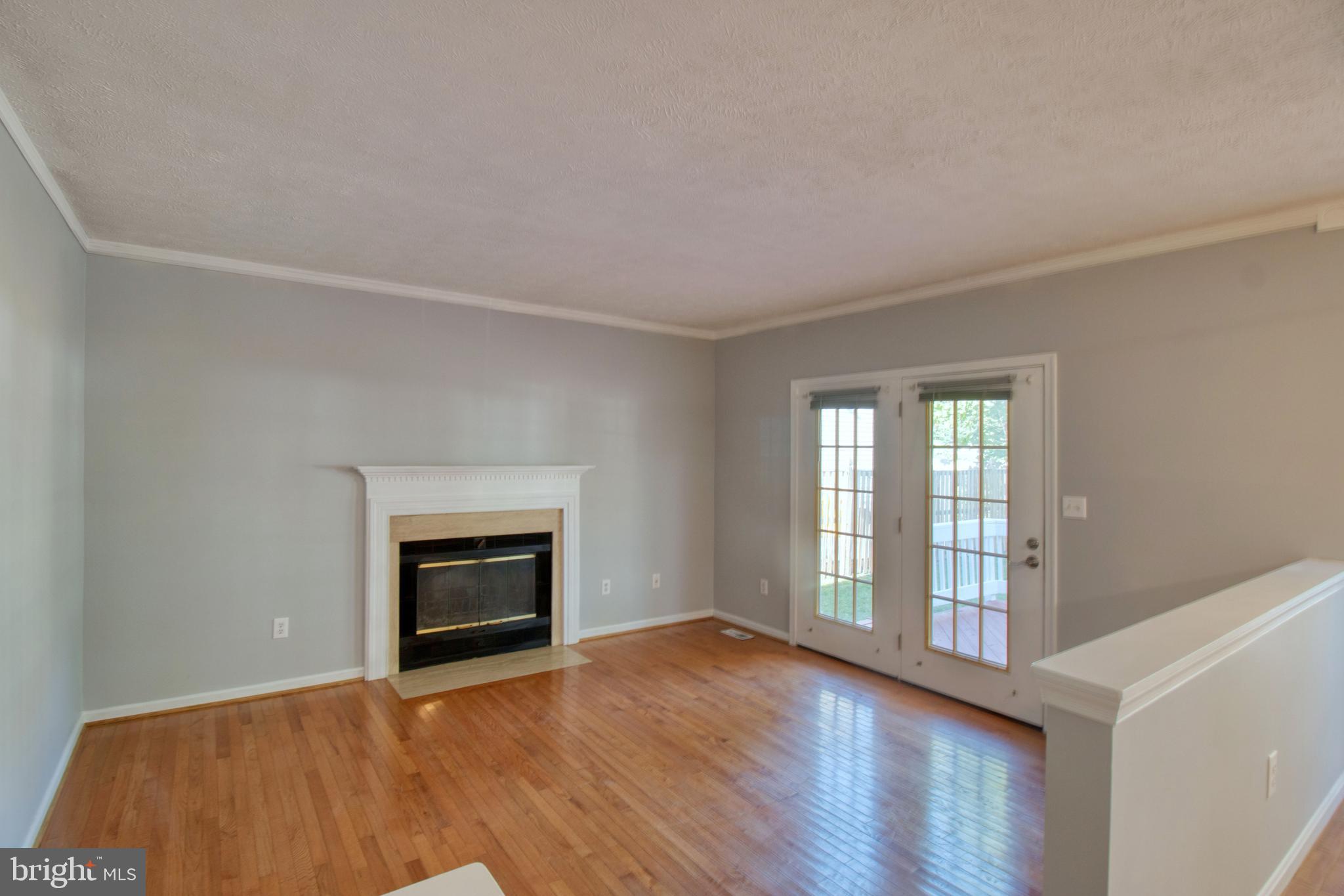 HASTINGS HUNT - Residential