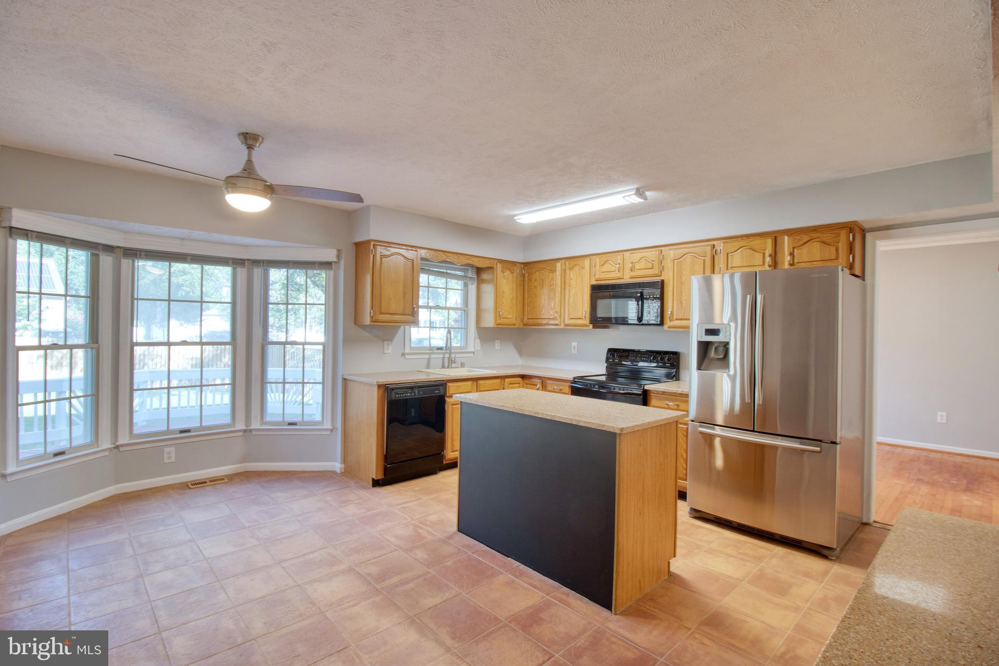 HASTINGS HUNT - Residential