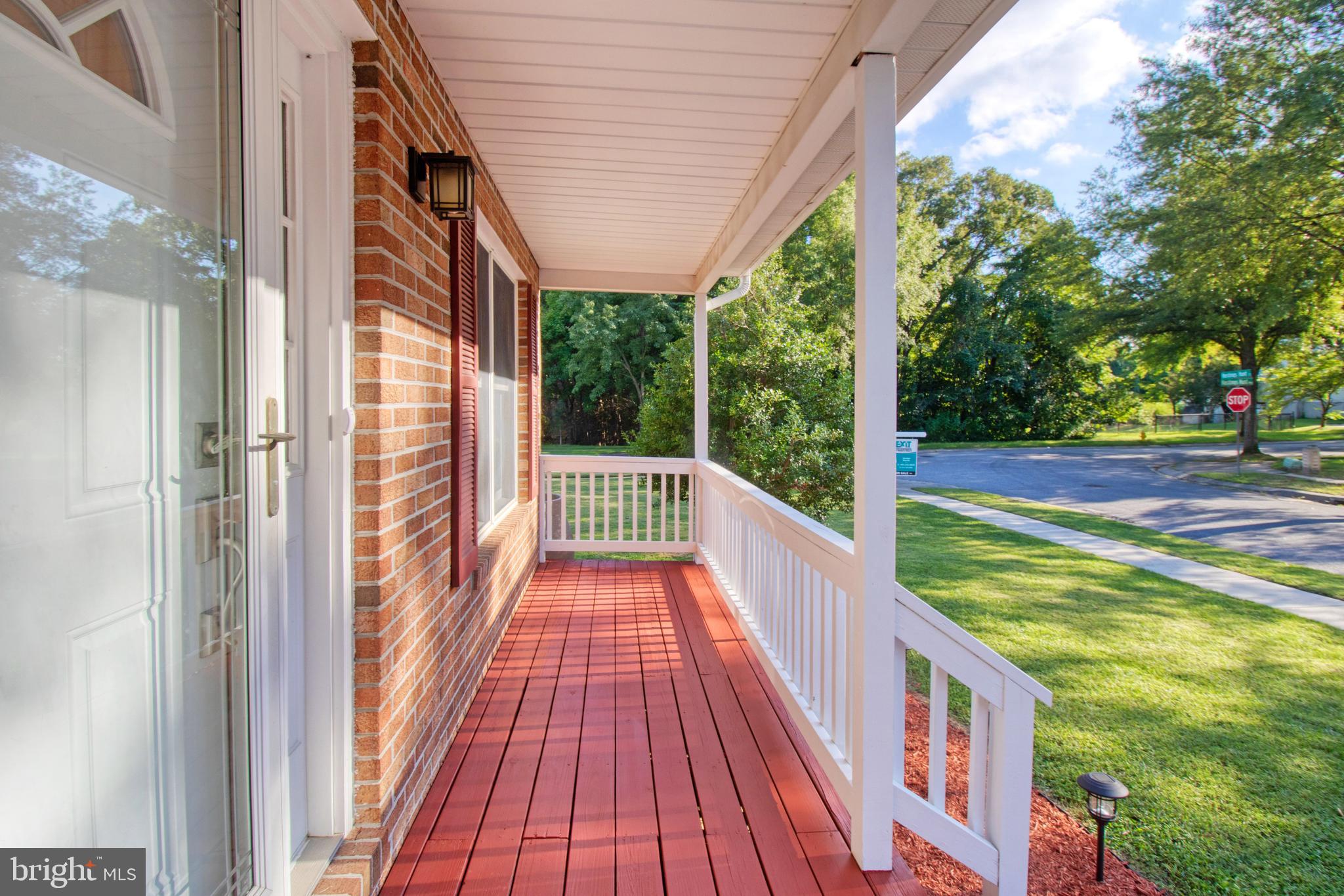 HASTINGS HUNT - Residential