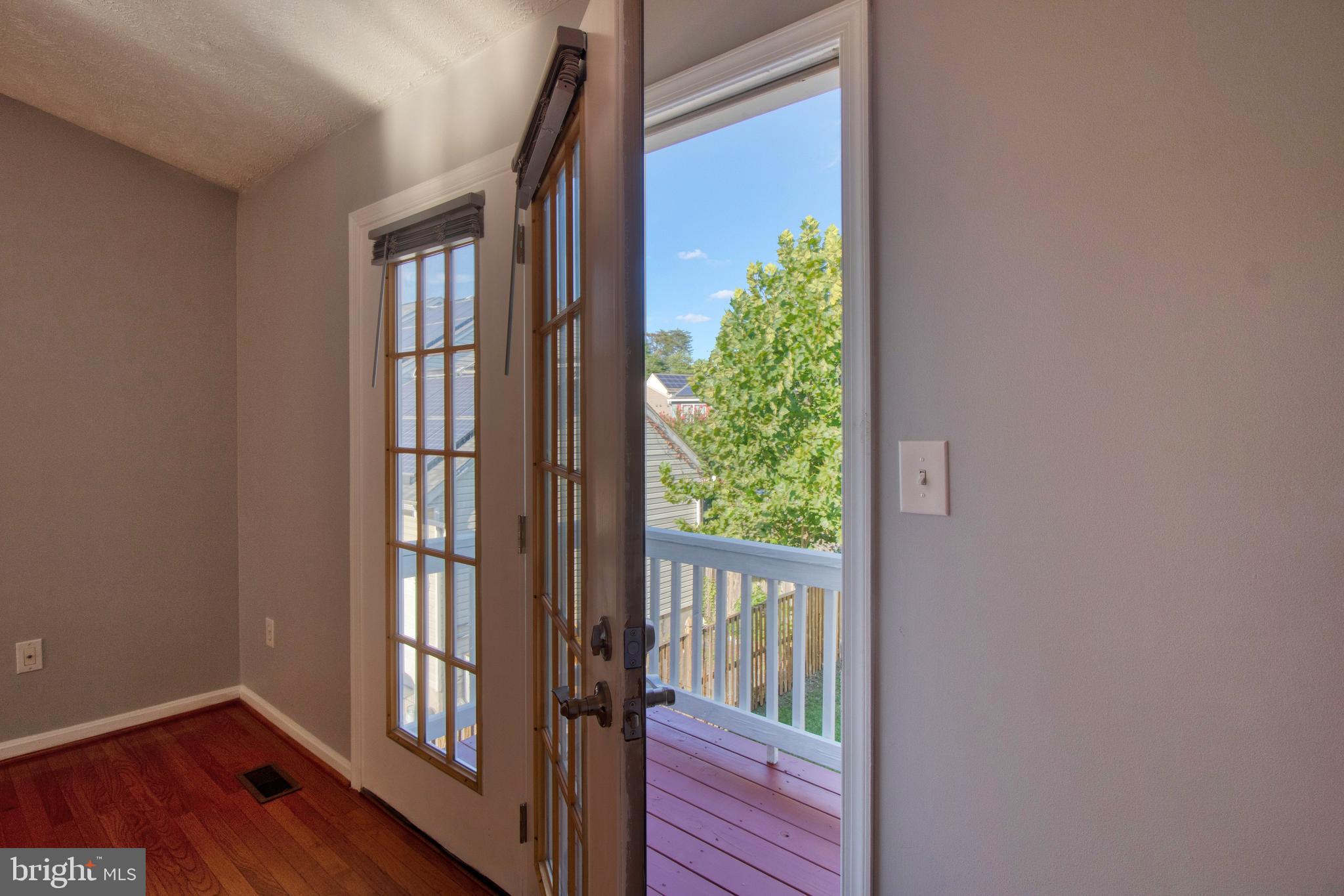 HASTINGS HUNT - Residential