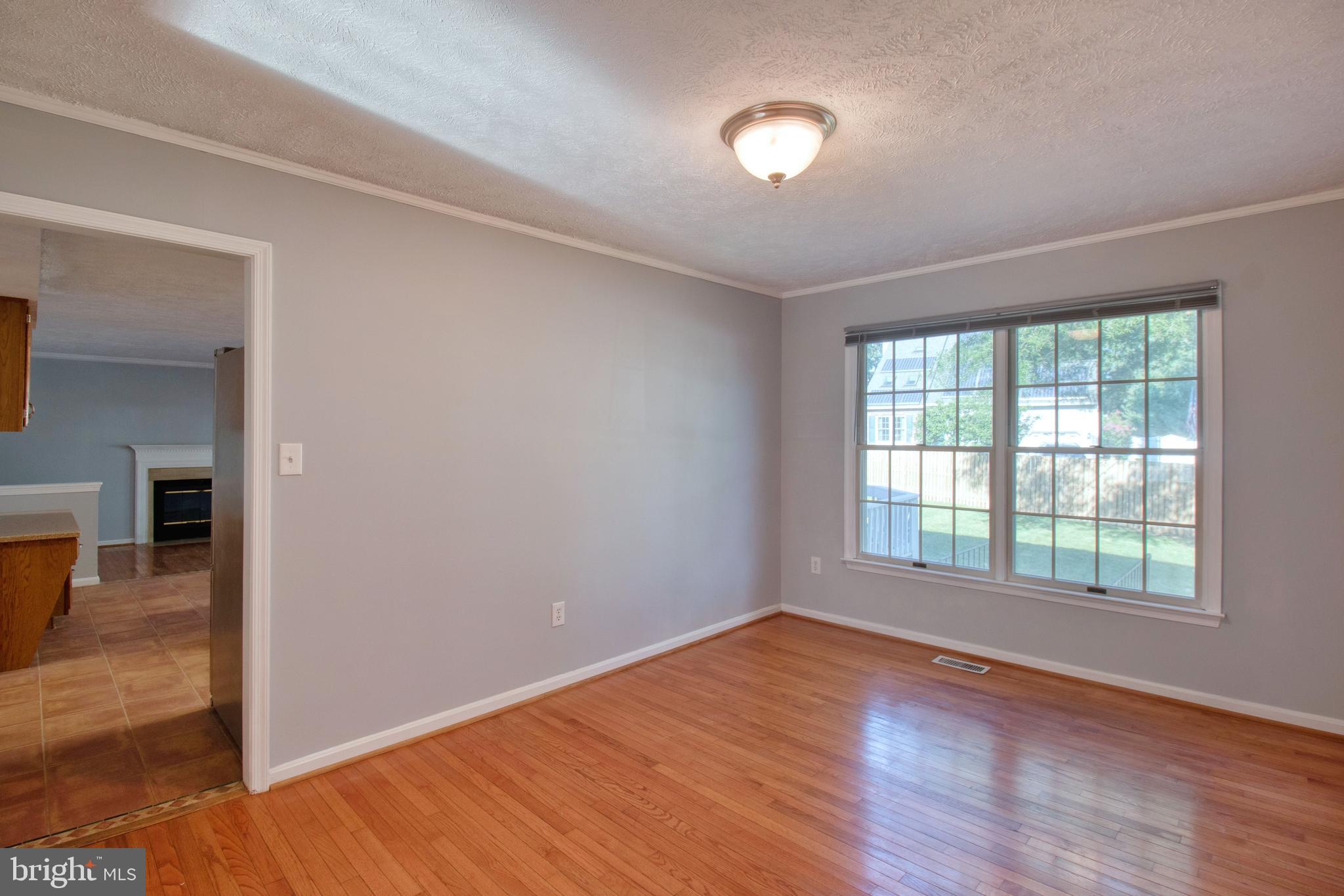 HASTINGS HUNT - Residential