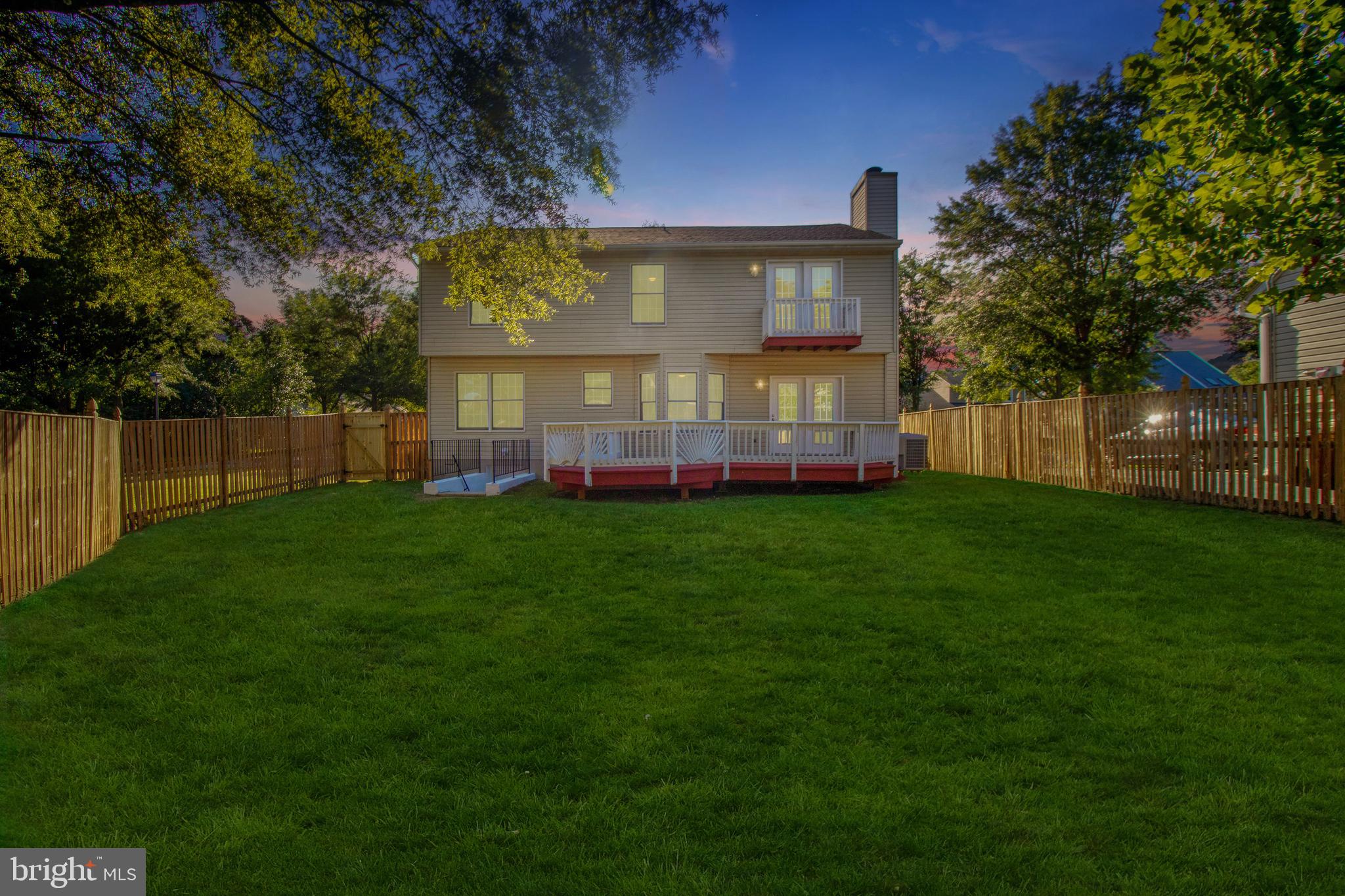 HASTINGS HUNT - Residential