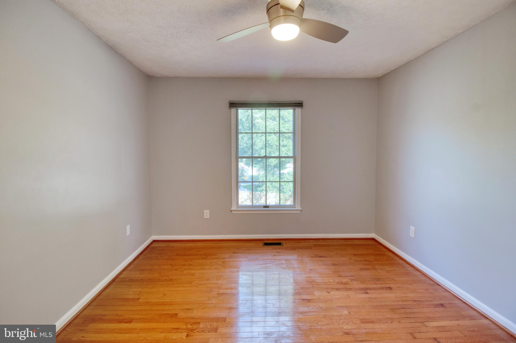 HASTINGS HUNT - Residential