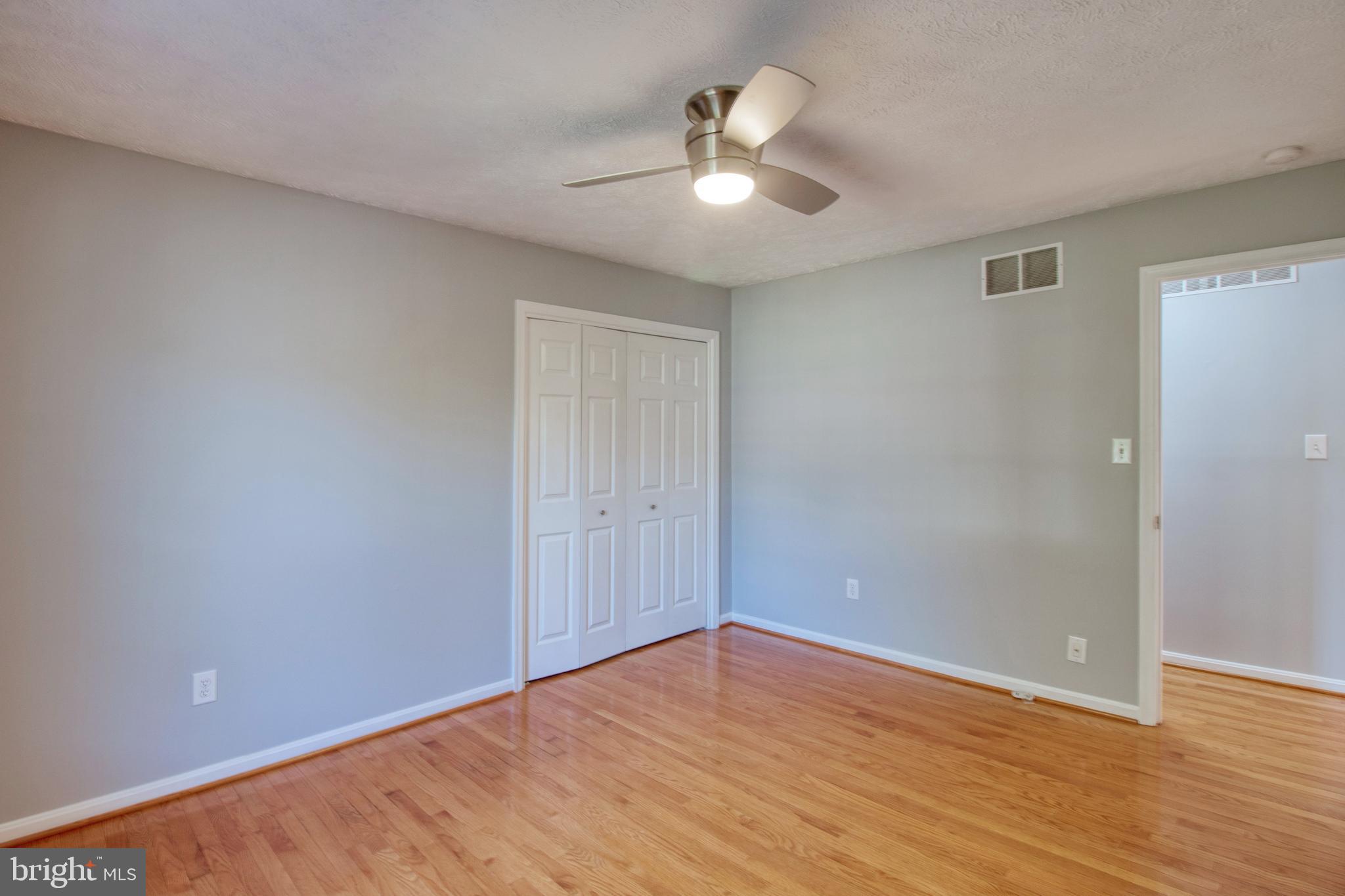 HASTINGS HUNT - Residential