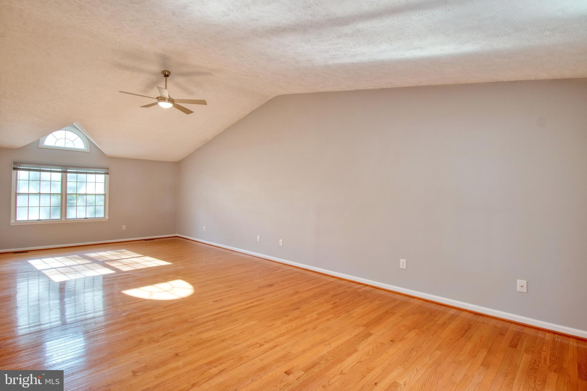 HASTINGS HUNT - Residential