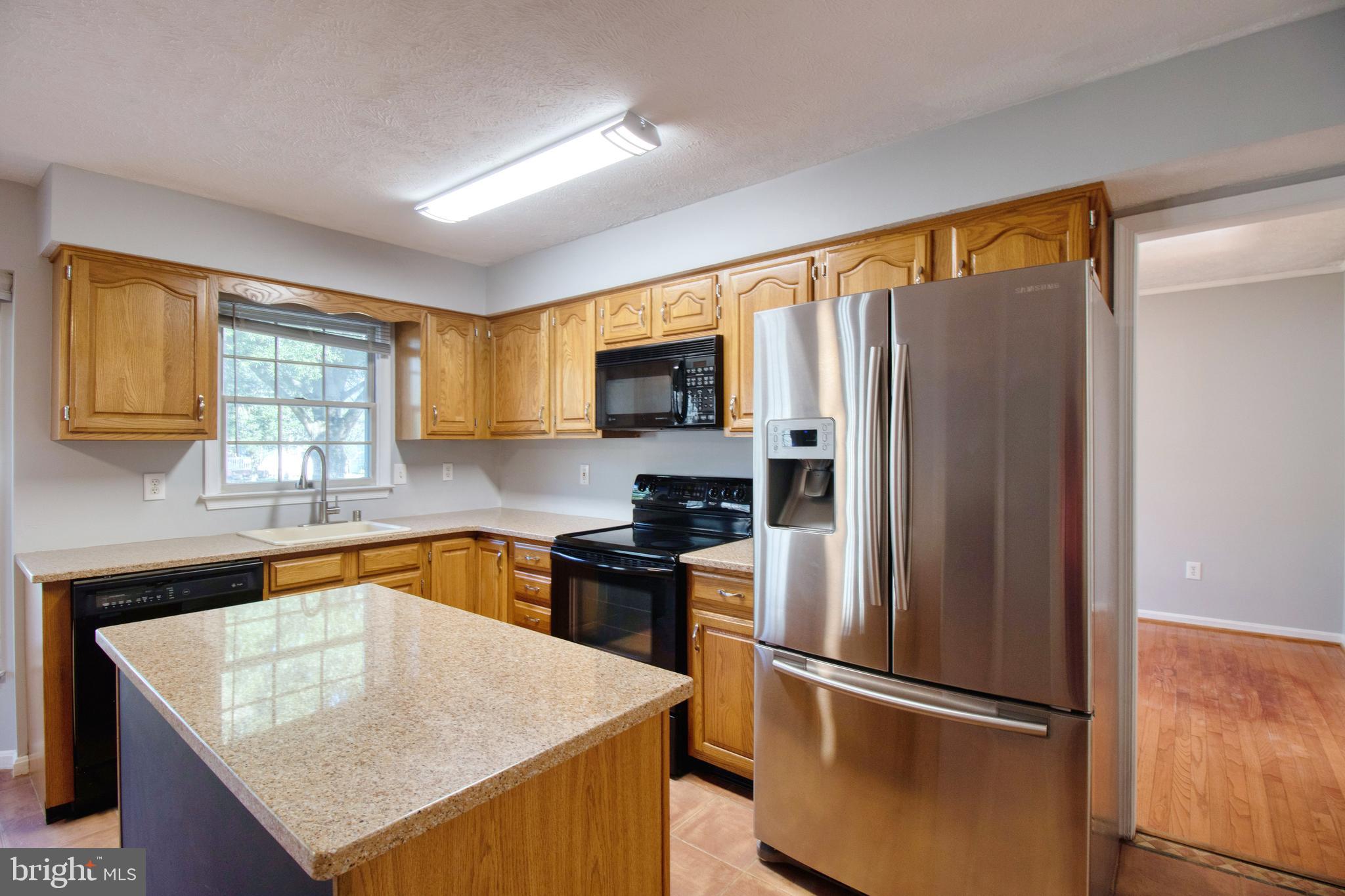 HASTINGS HUNT - Residential