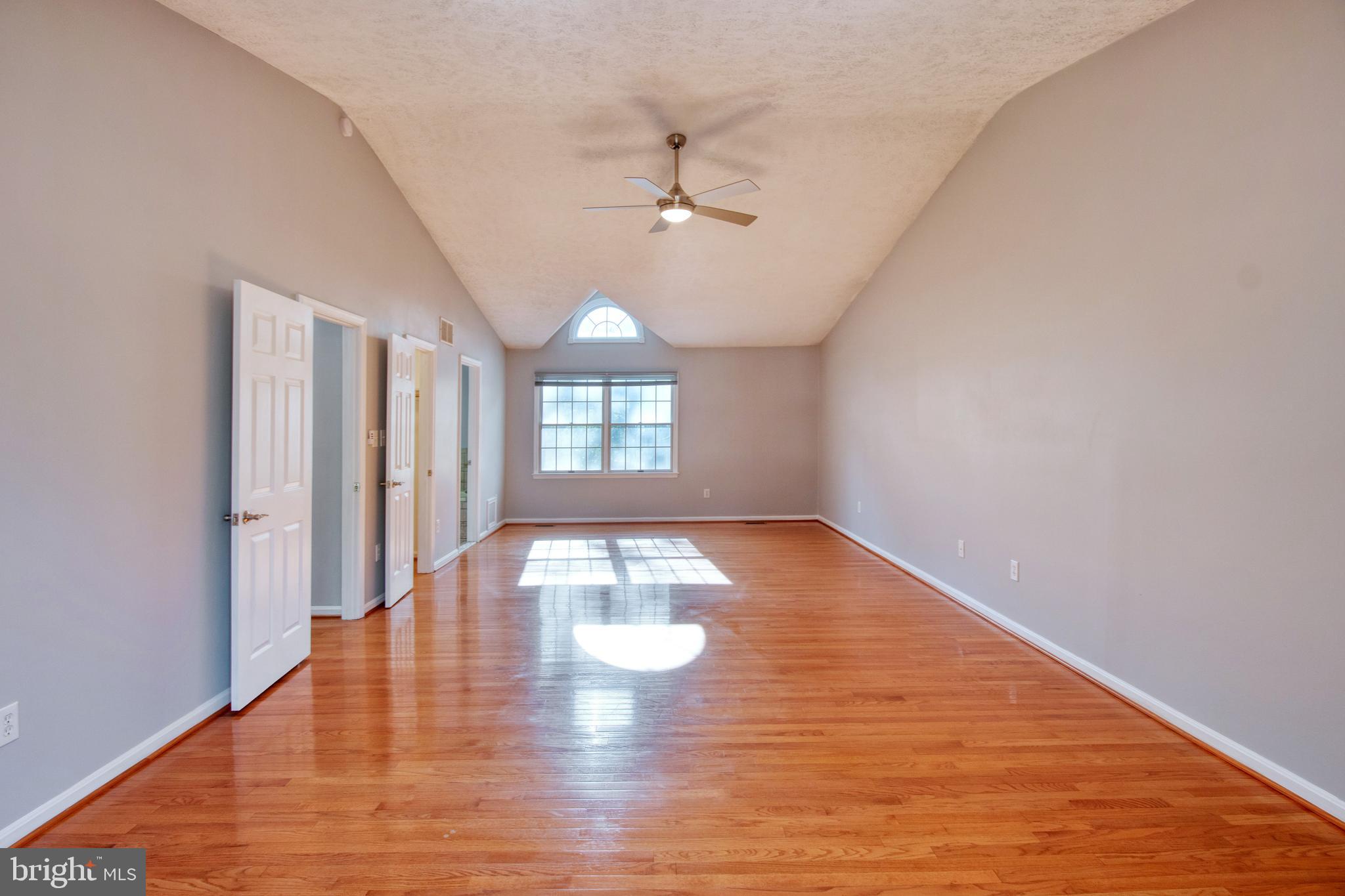 HASTINGS HUNT - Residential