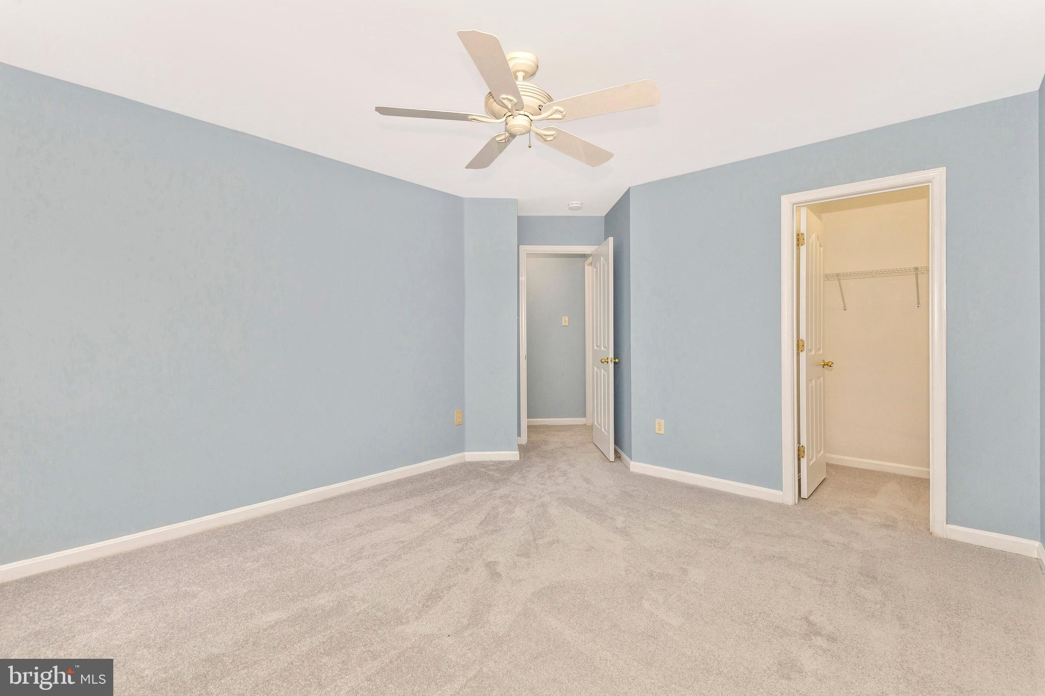 KINGSVIEW VILLAGE - Residential