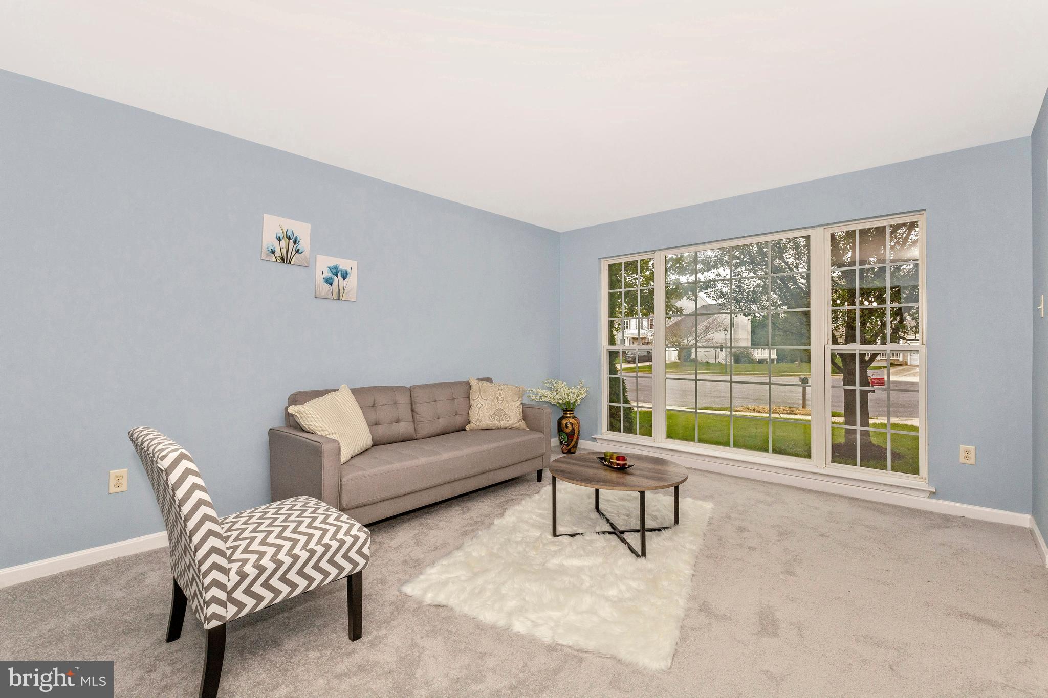 KINGSVIEW VILLAGE - Residential