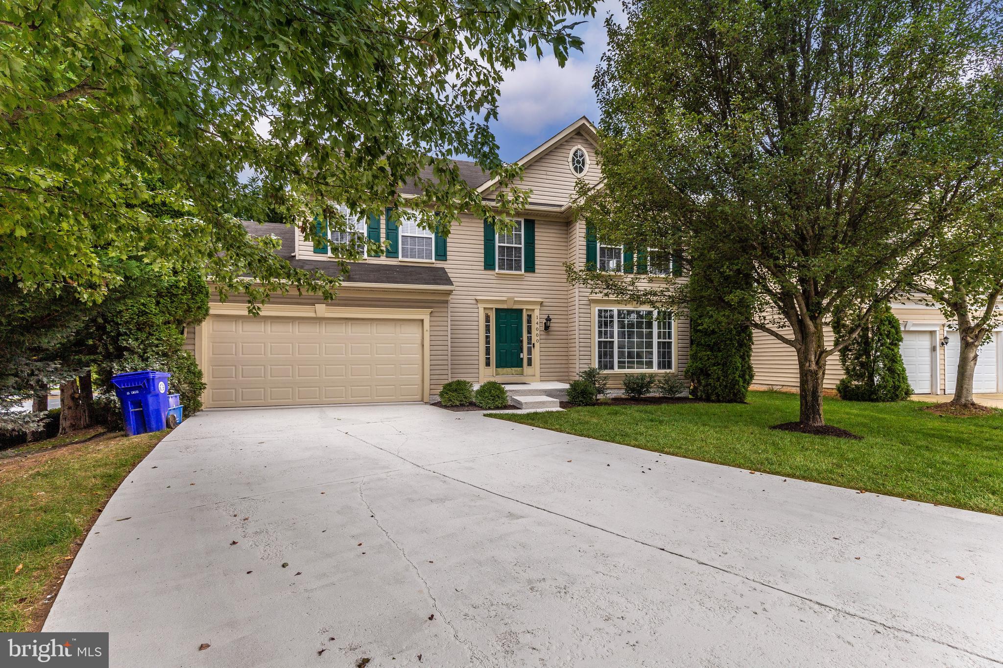 KINGSVIEW VILLAGE - Residential