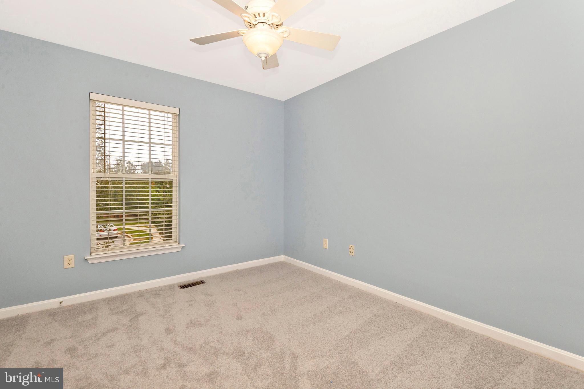 KINGSVIEW VILLAGE - Residential