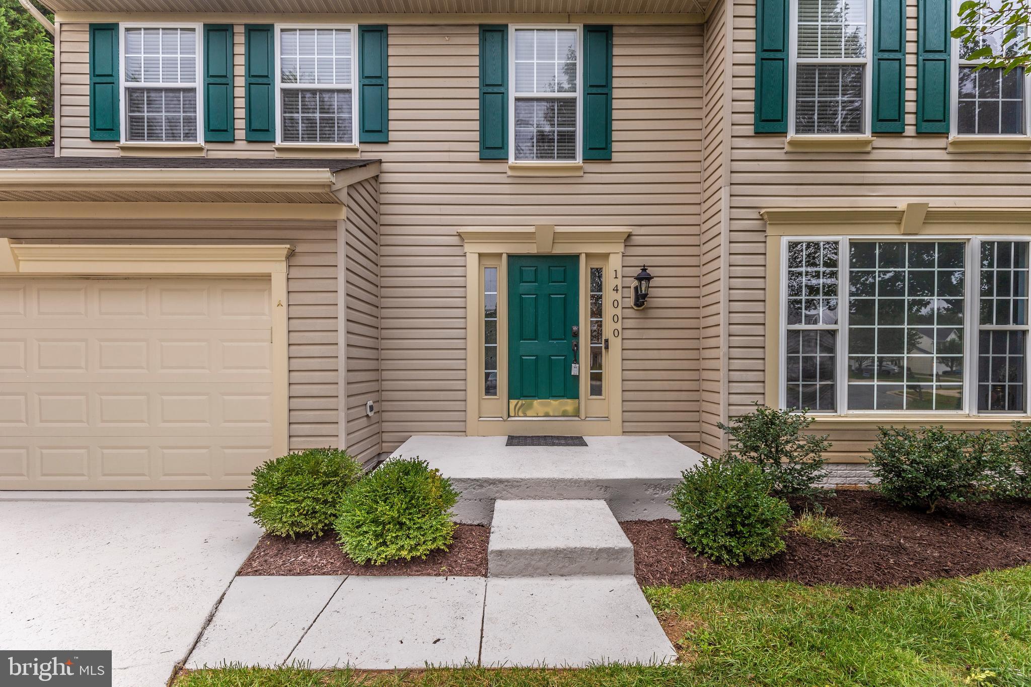 KINGSVIEW VILLAGE - Residential