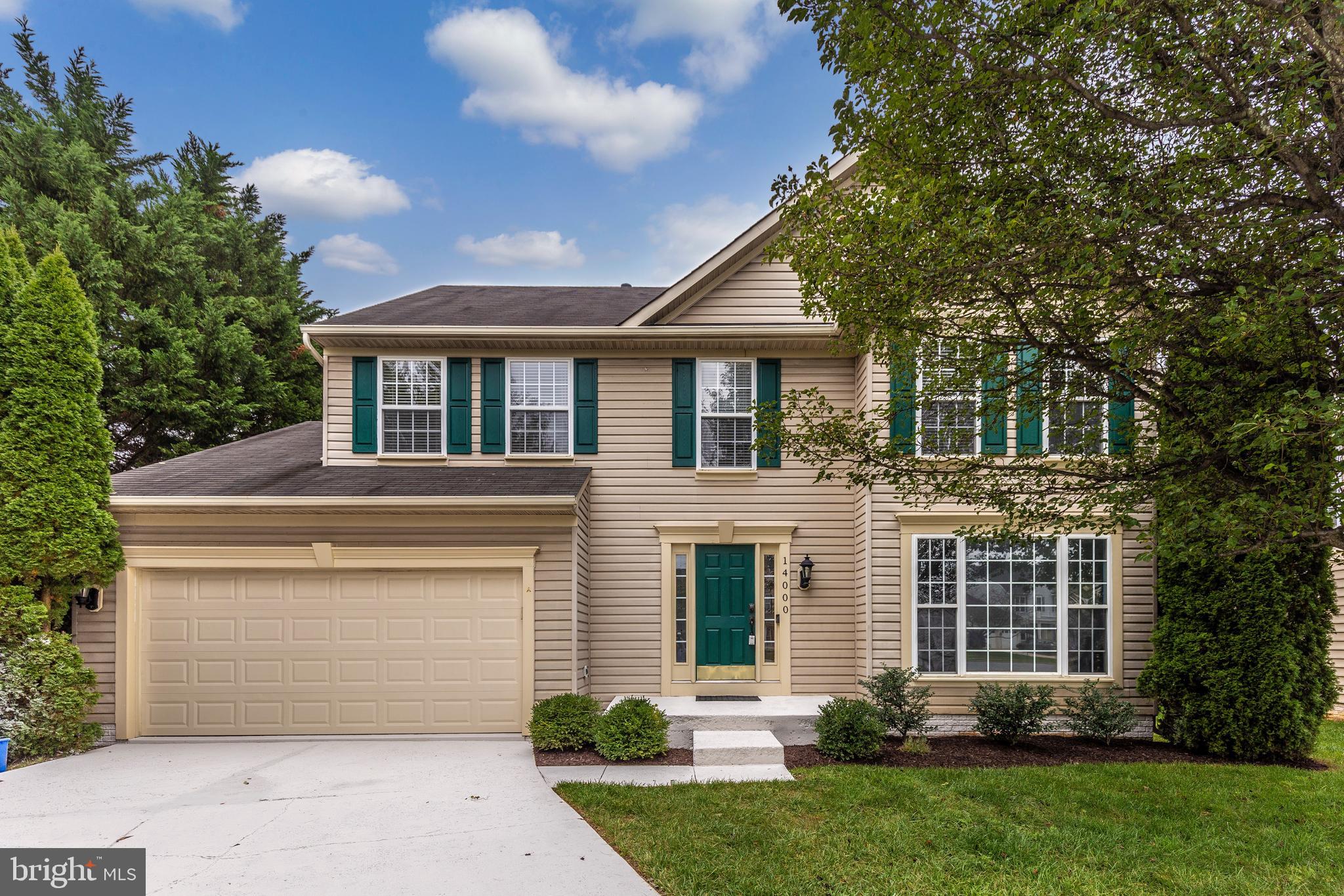 KINGSVIEW VILLAGE - Residential