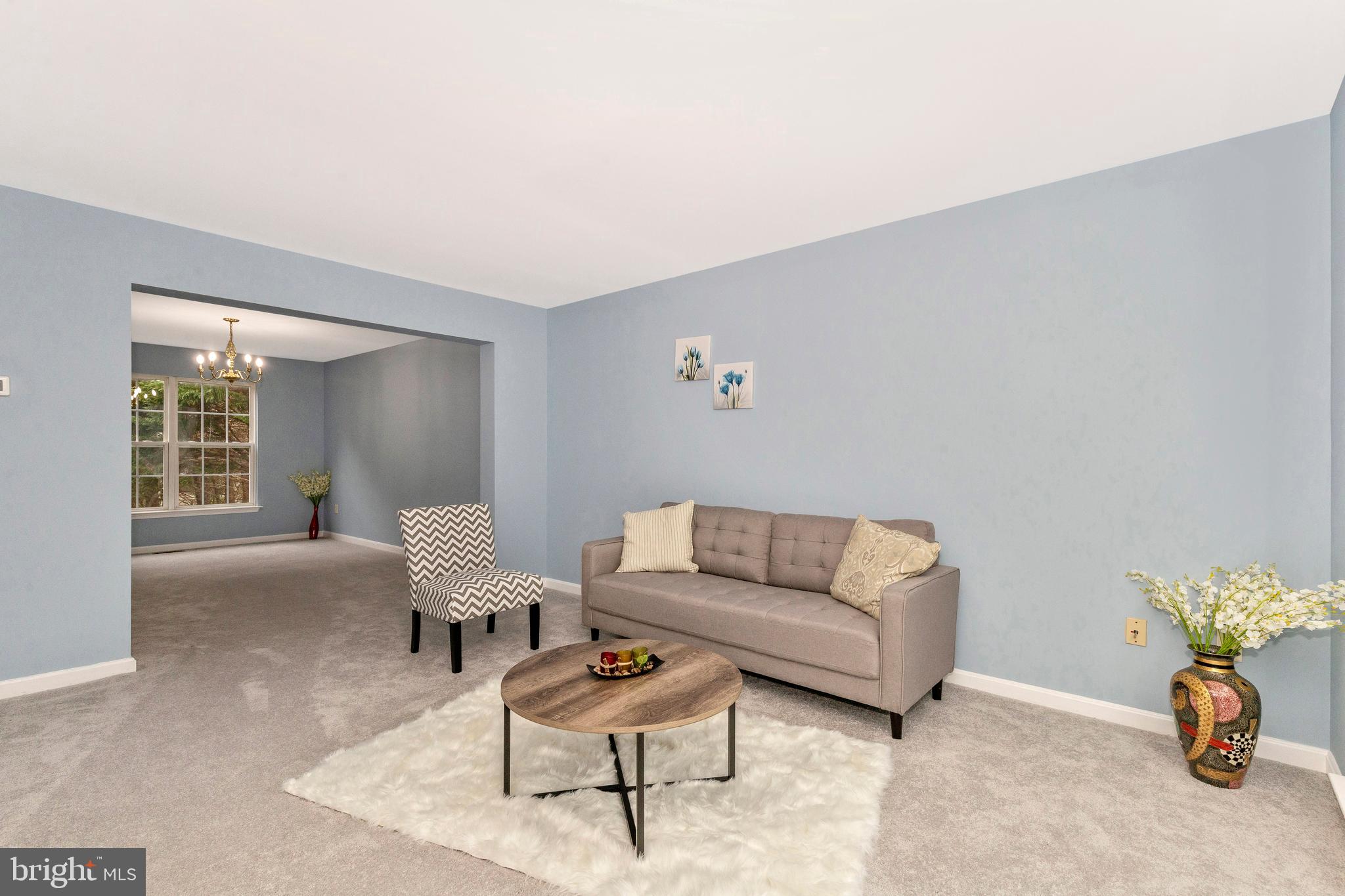 KINGSVIEW VILLAGE - Residential