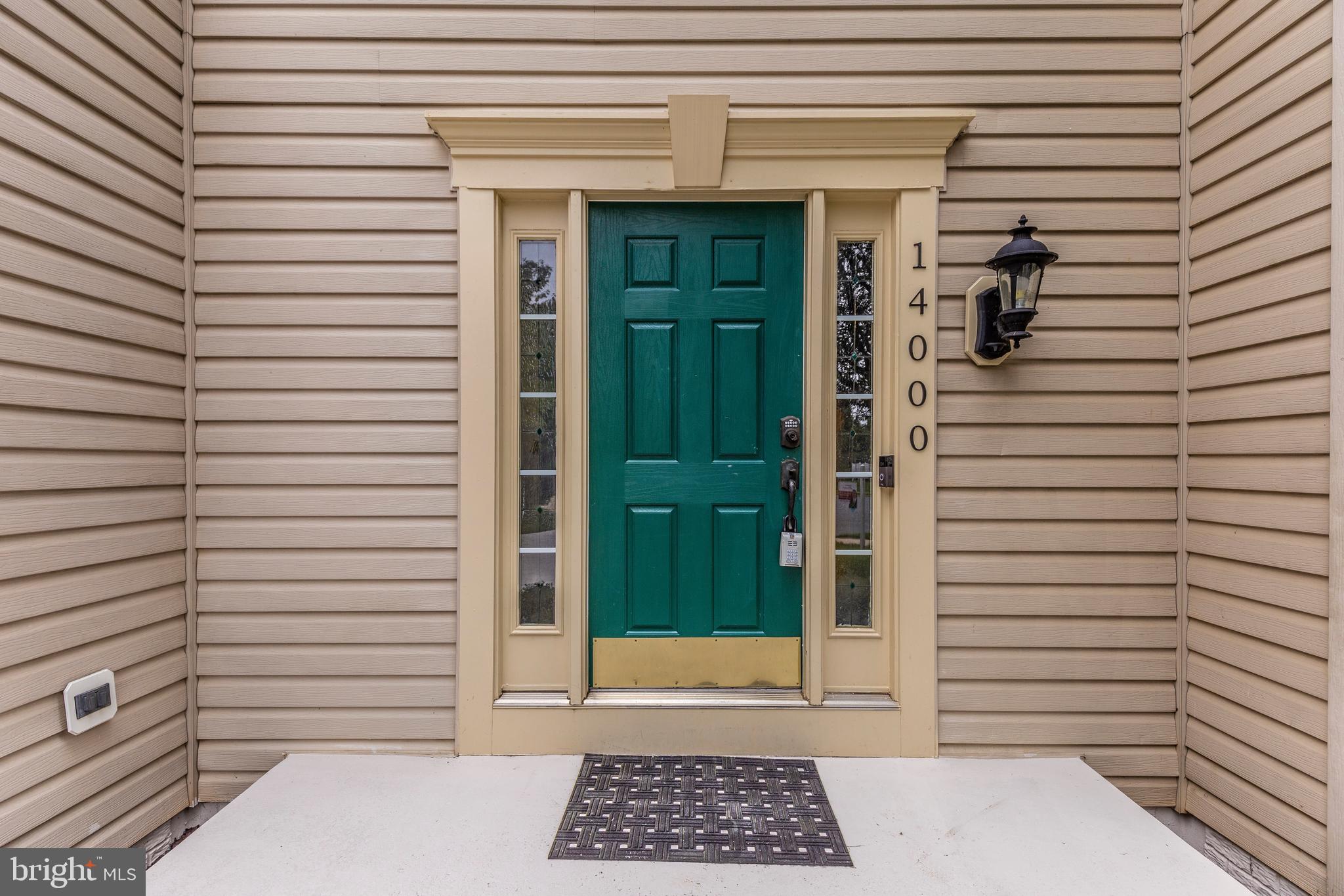 KINGSVIEW VILLAGE - Residential