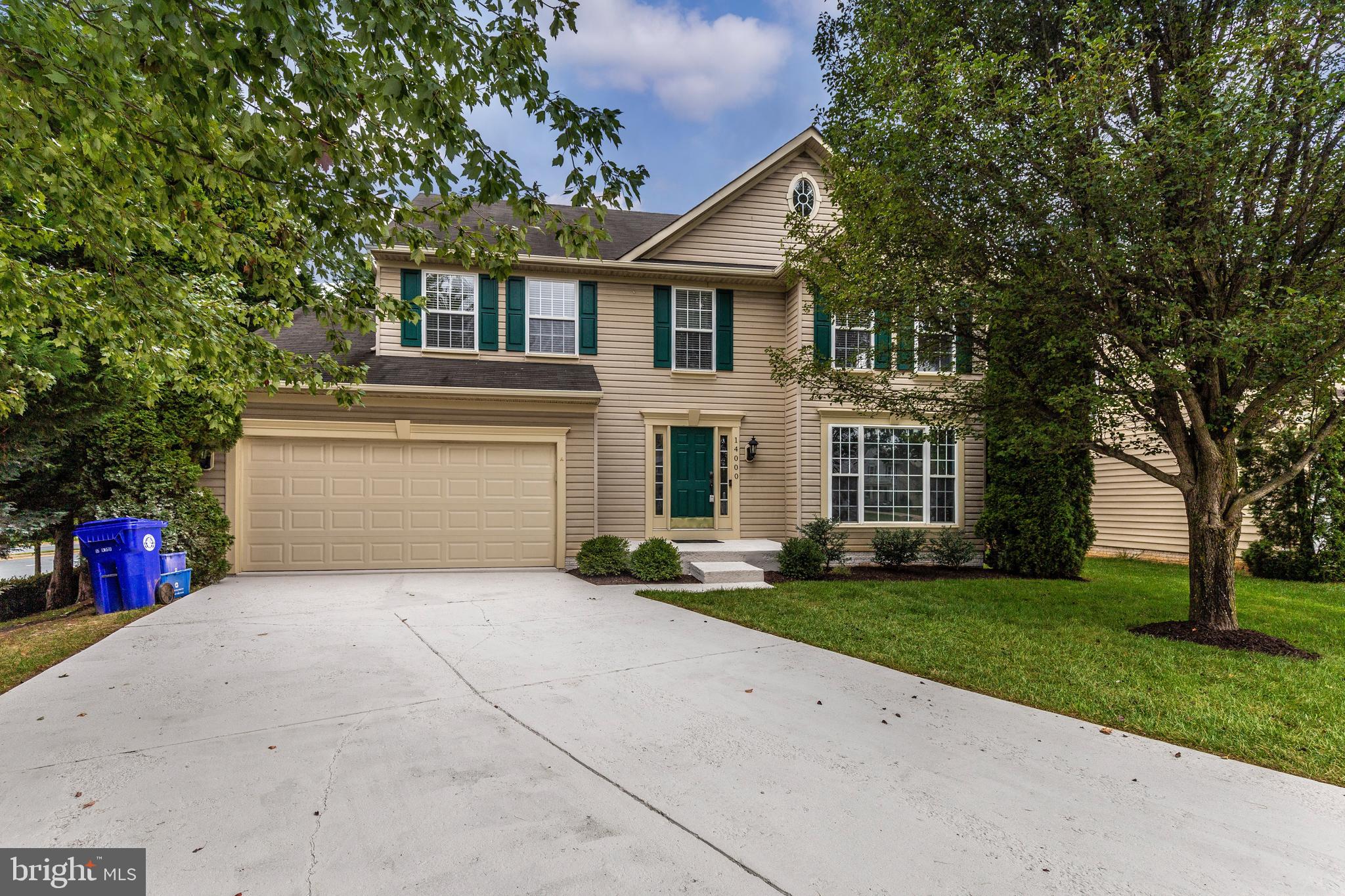 KINGSVIEW VILLAGE - Residential