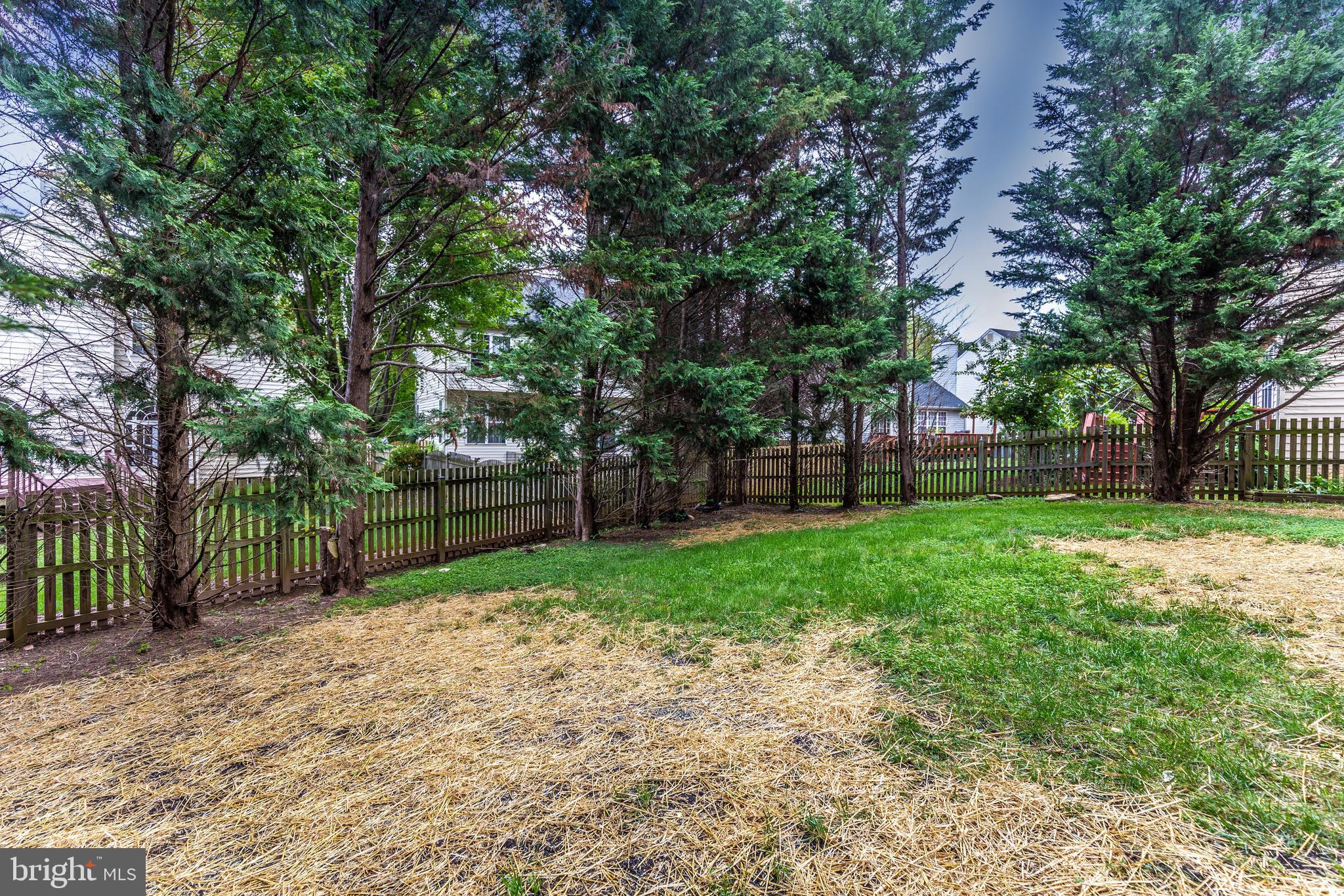 KINGSVIEW VILLAGE - Residential