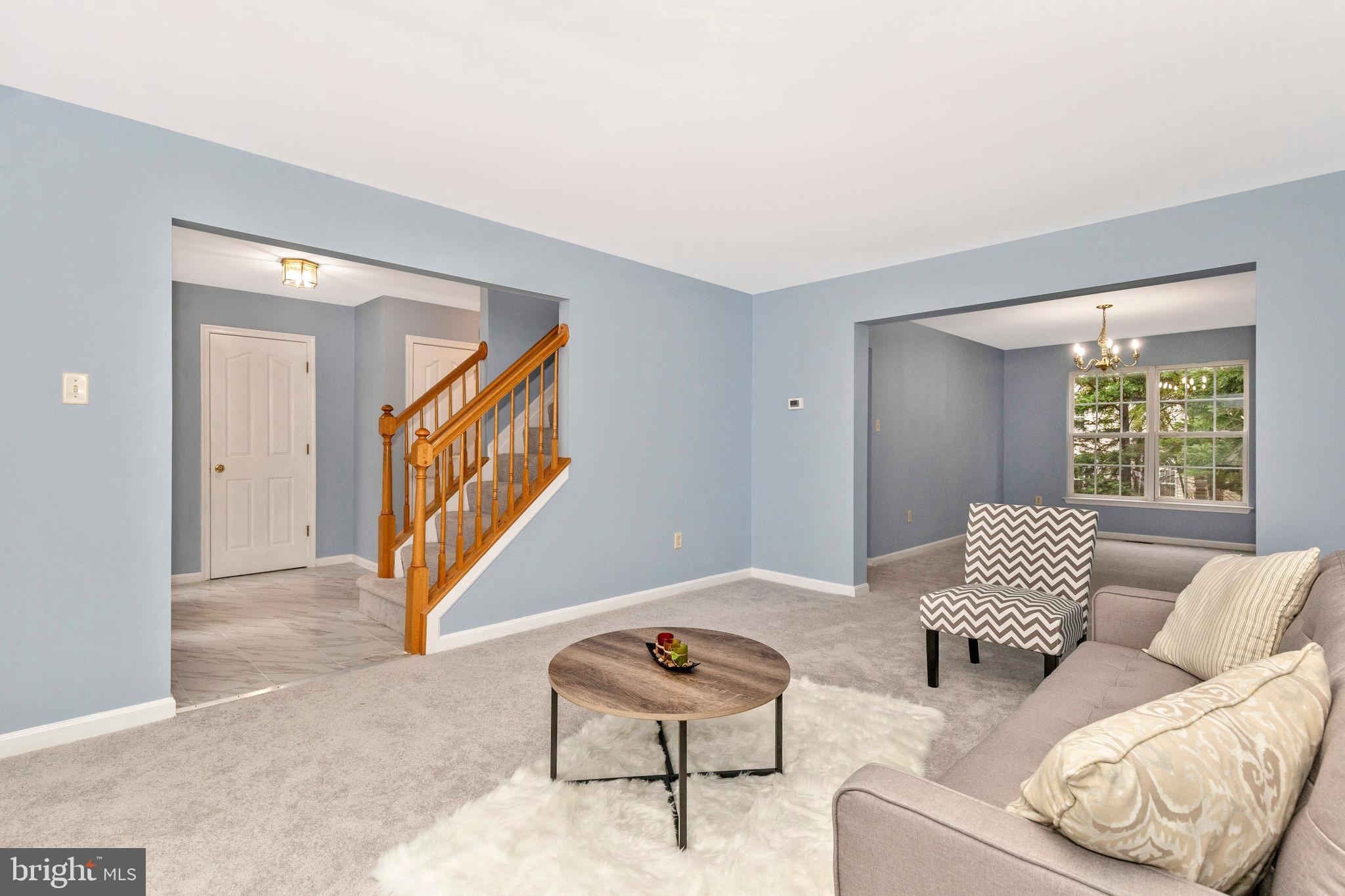 KINGSVIEW VILLAGE - Residential