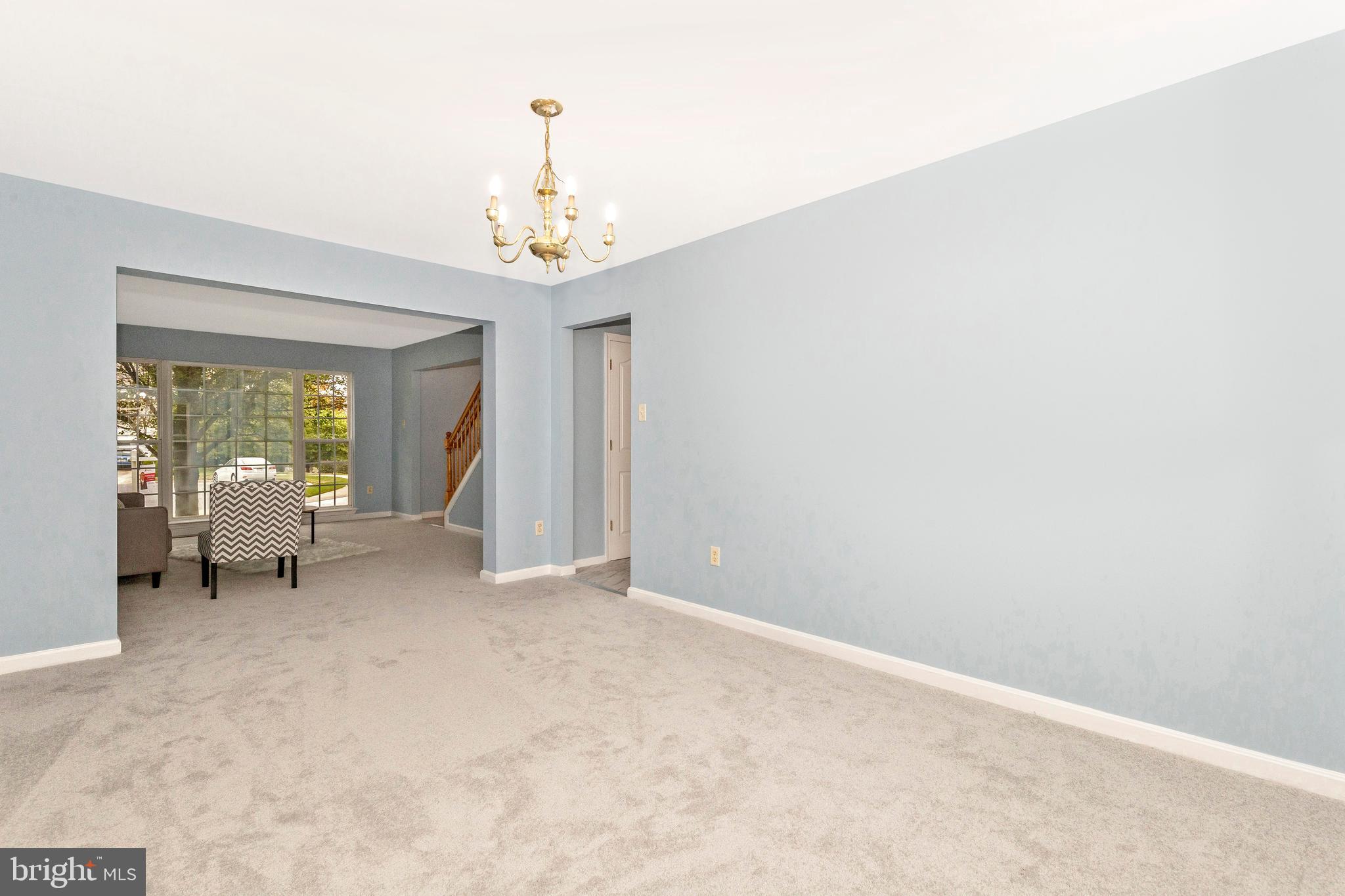 KINGSVIEW VILLAGE - Residential