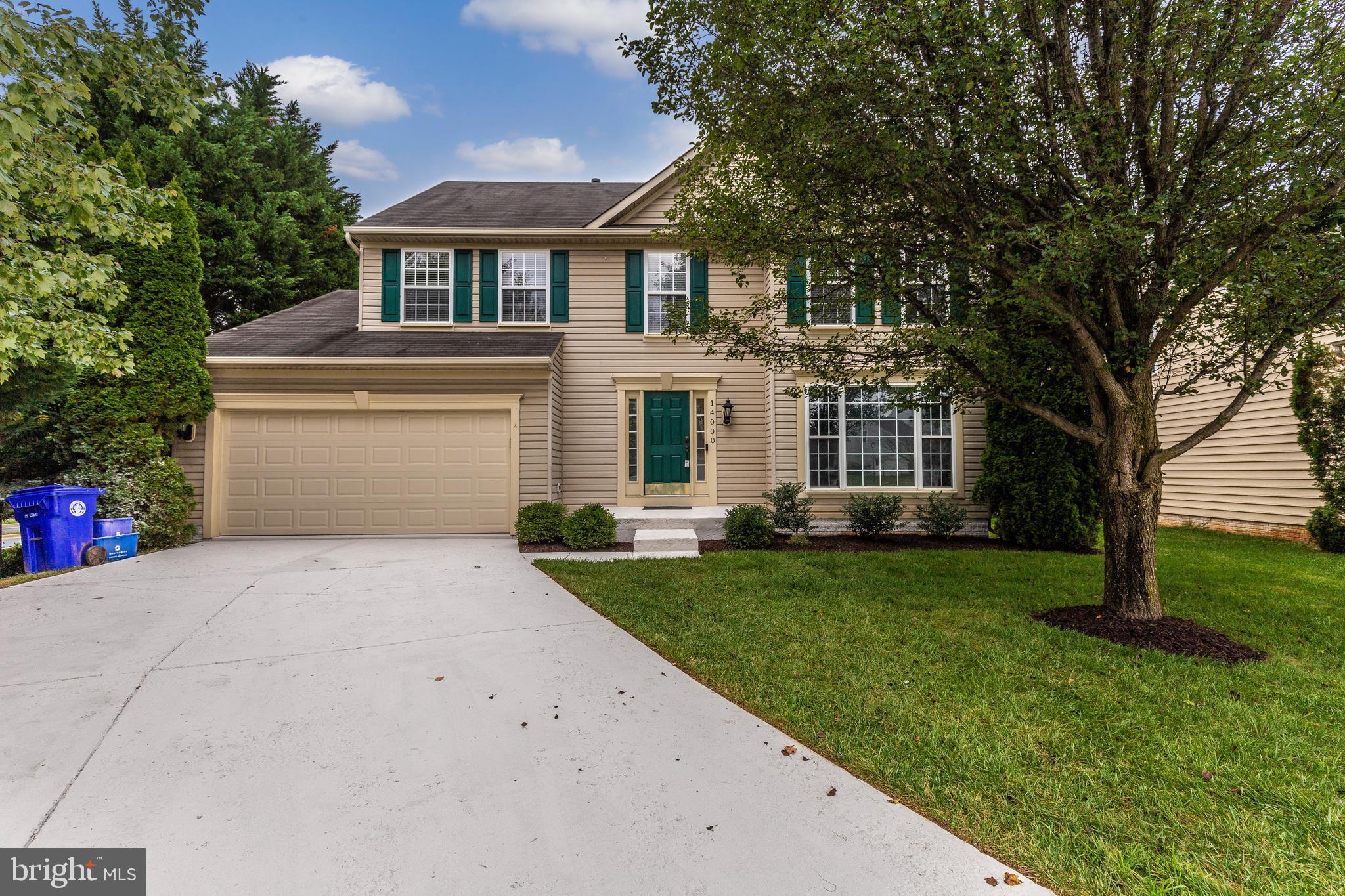 KINGSVIEW VILLAGE - Residential