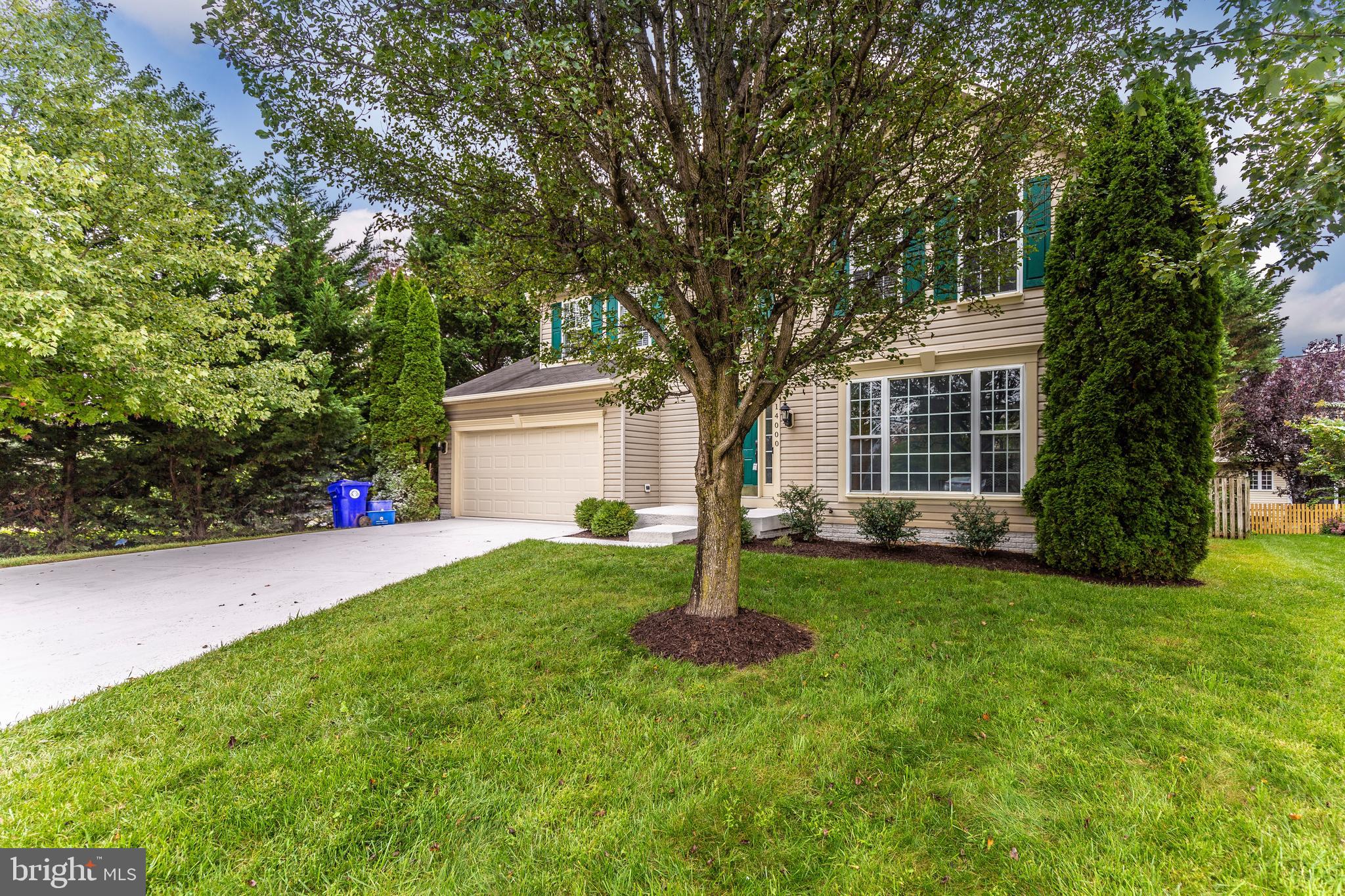 KINGSVIEW VILLAGE - Residential