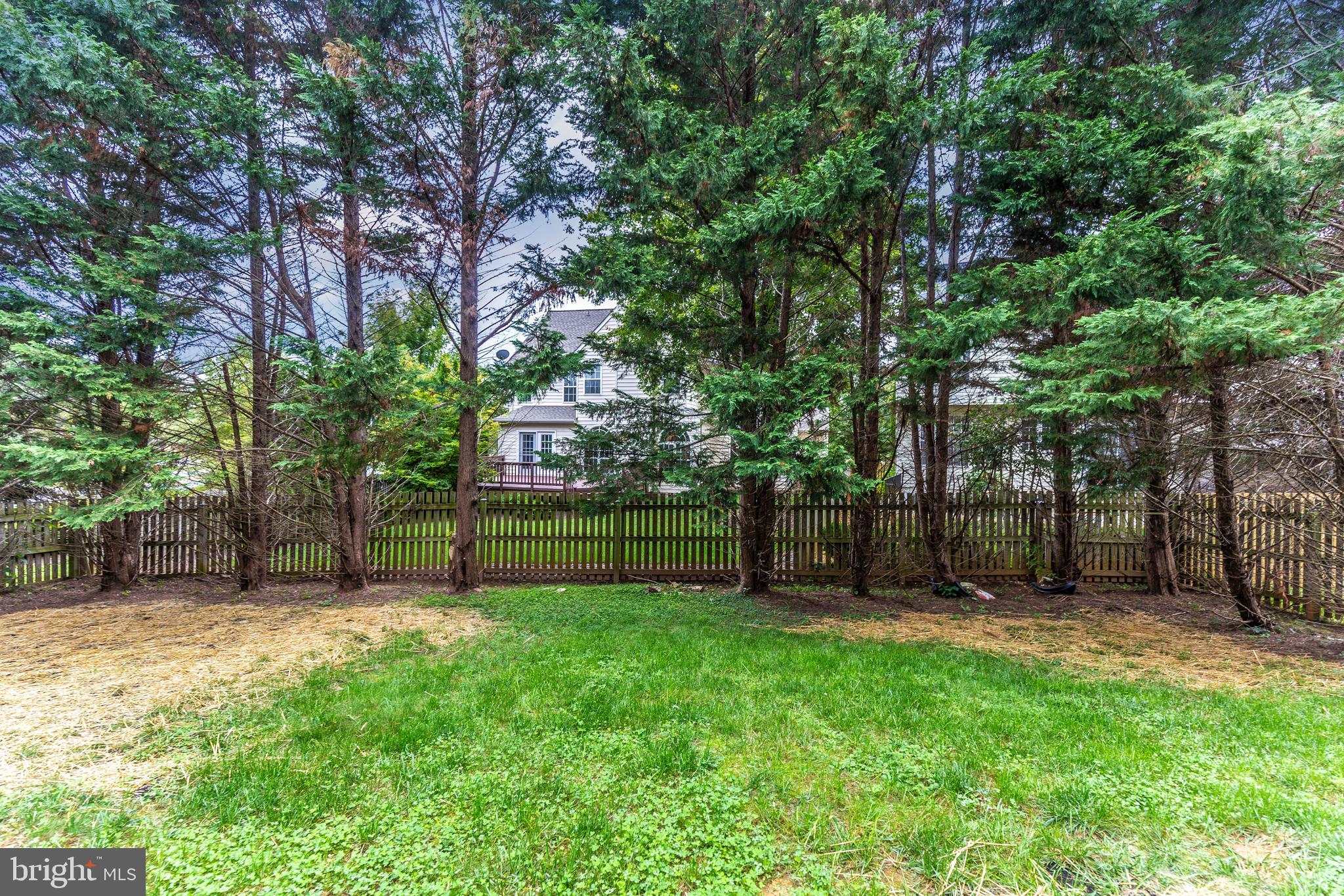 KINGSVIEW VILLAGE - Residential