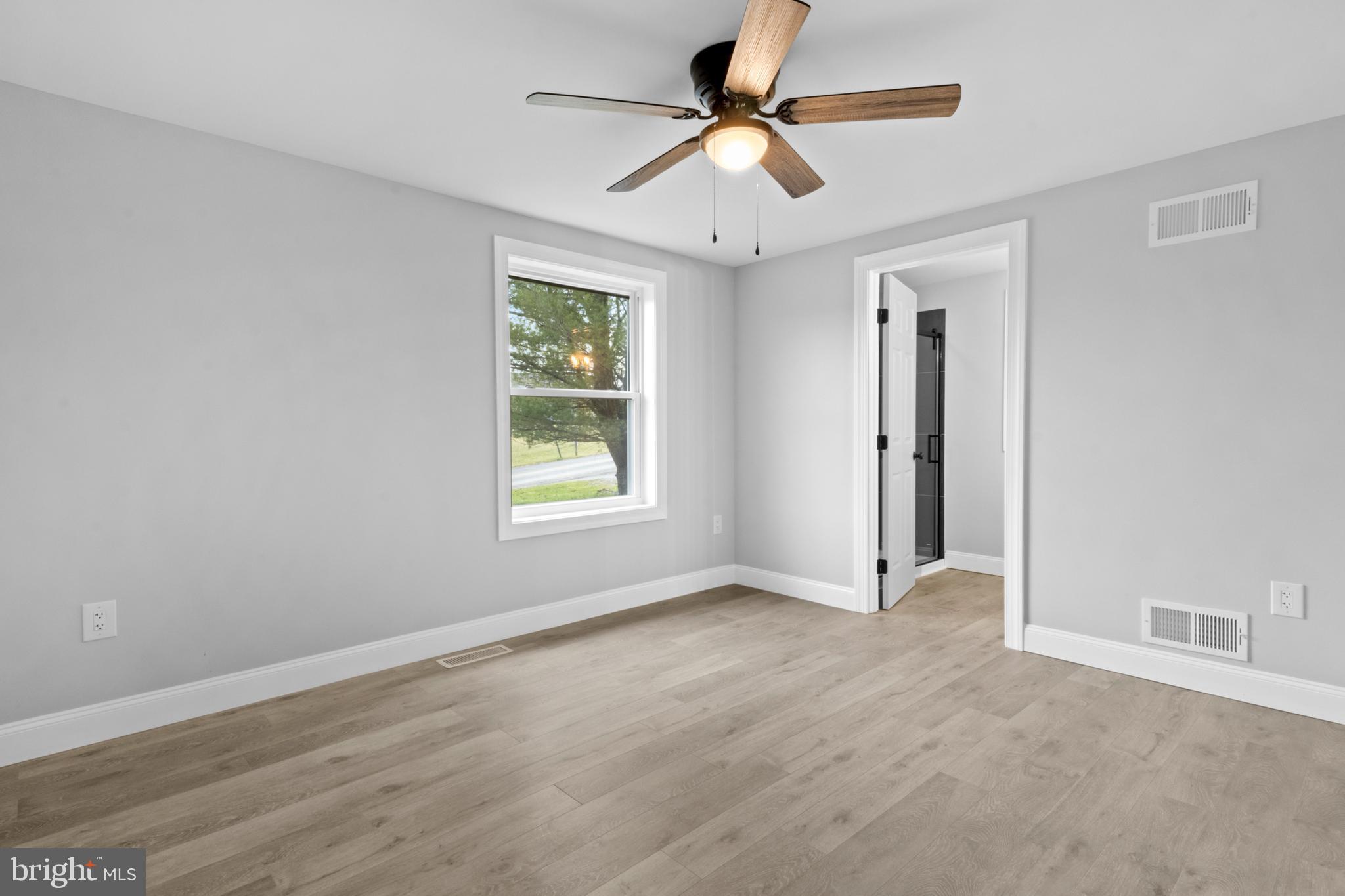 CARROLL TOWNSHIP - Residential