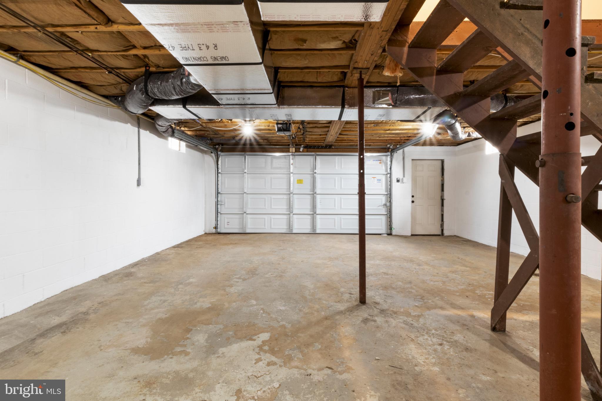 CARROLL TOWNSHIP - Residential