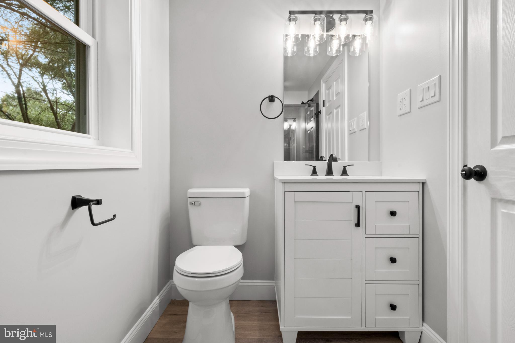 CARROLL TOWNSHIP - Residential