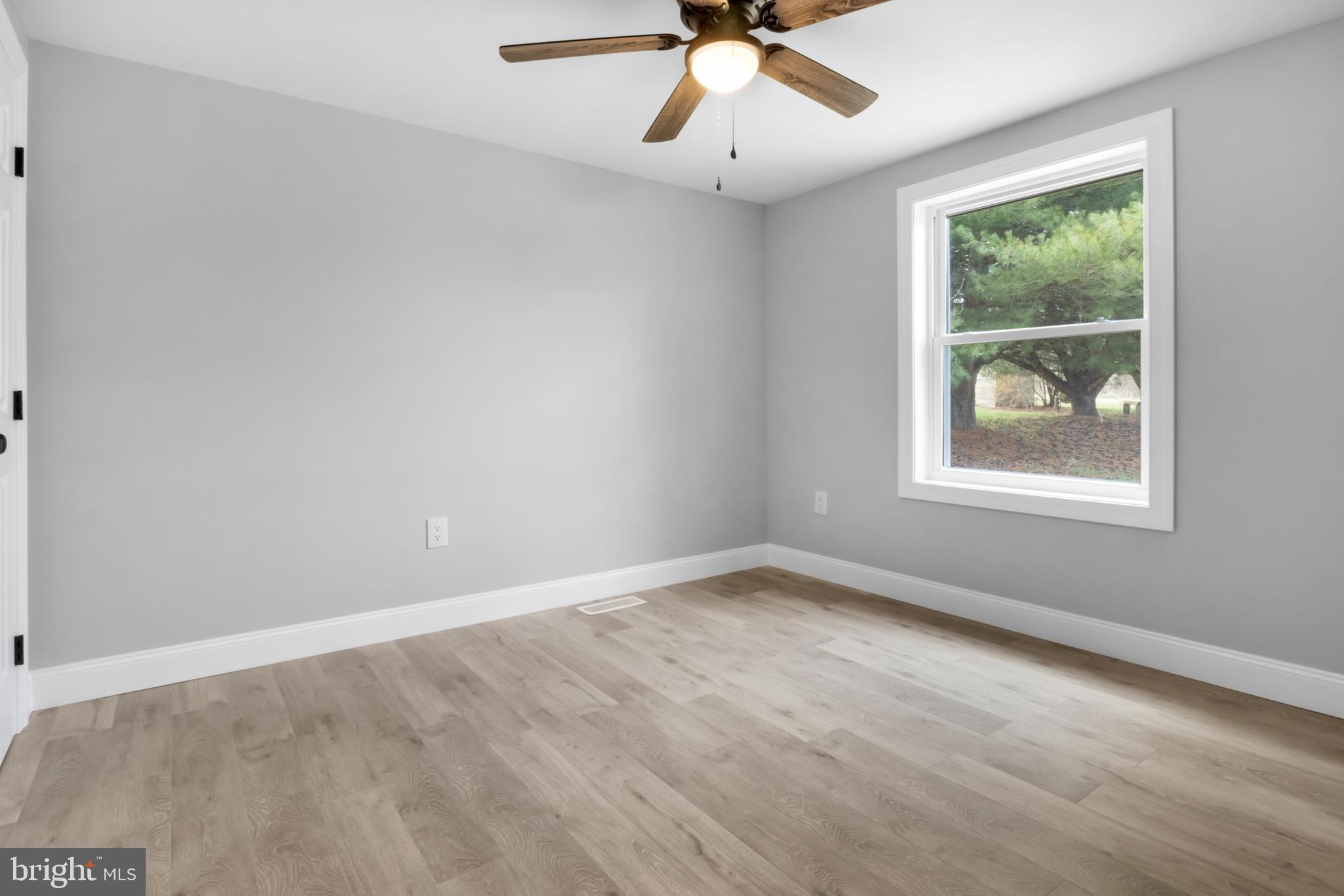 CARROLL TOWNSHIP - Residential