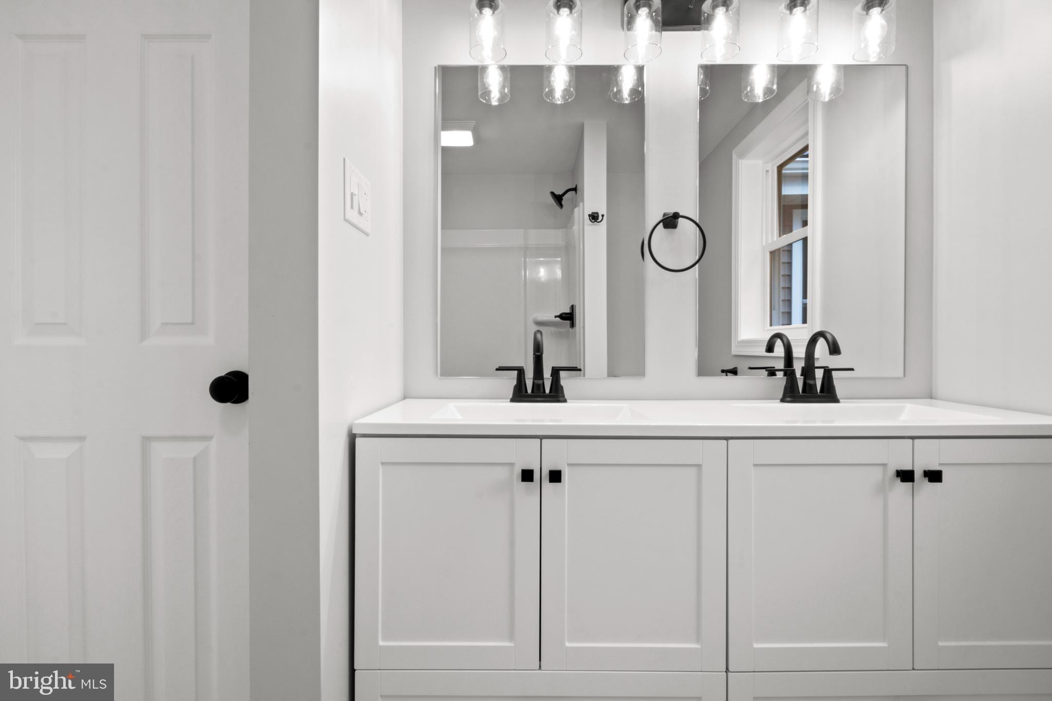 CARROLL TOWNSHIP - Residential