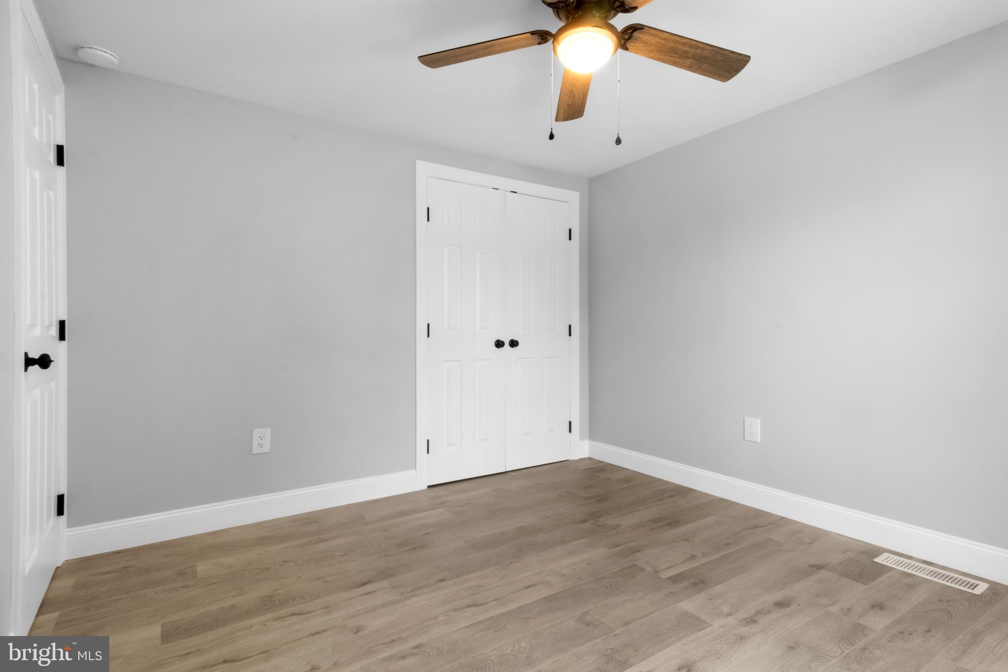 CARROLL TOWNSHIP - Residential