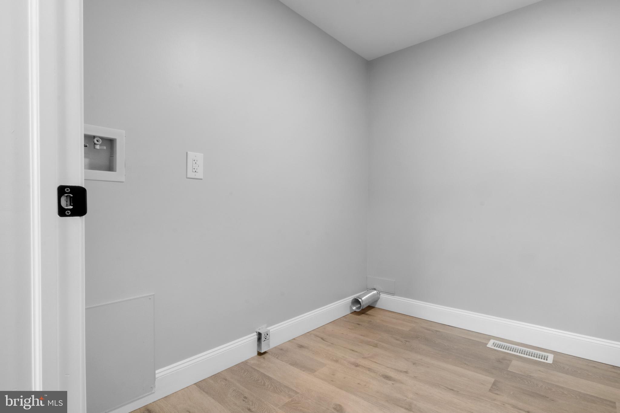 CARROLL TOWNSHIP - Residential