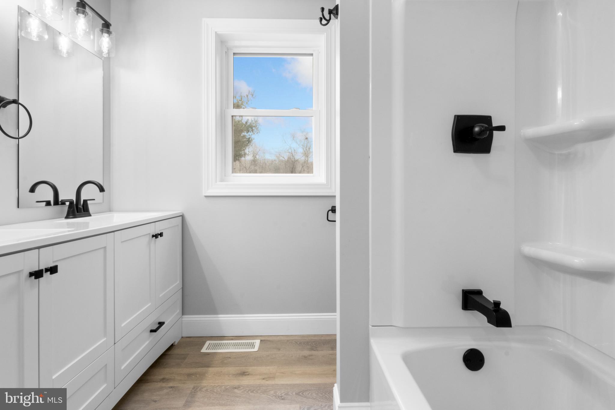 CARROLL TOWNSHIP - Residential