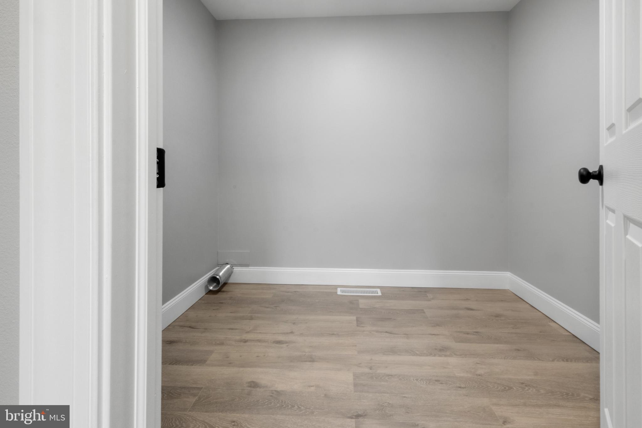 CARROLL TOWNSHIP - Residential