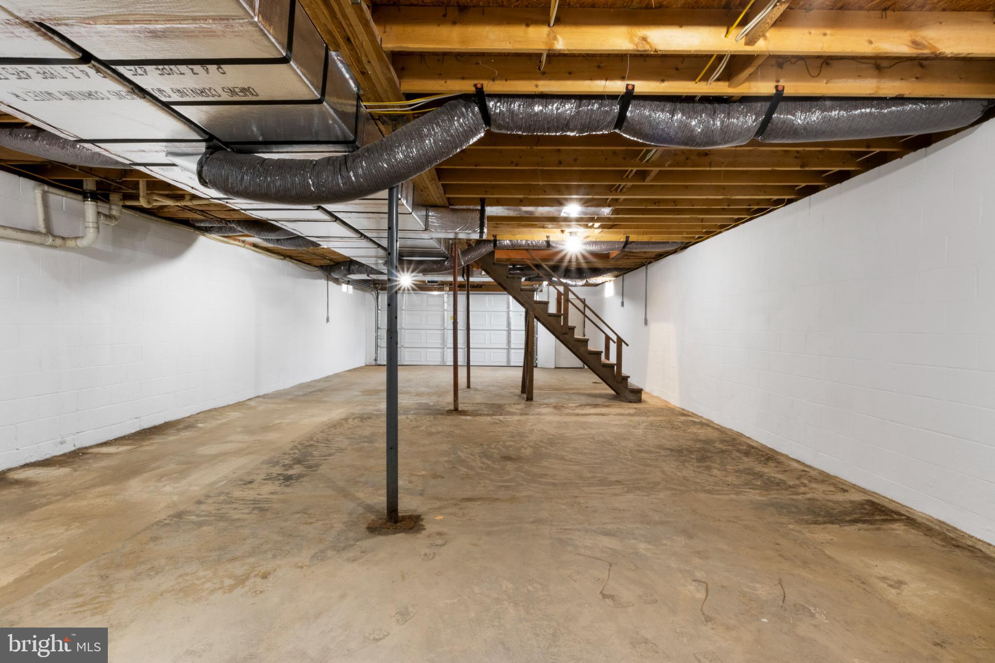 CARROLL TOWNSHIP - Residential