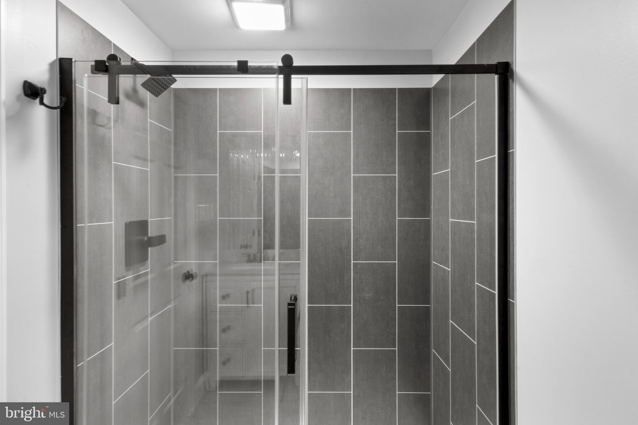 CARROLL TOWNSHIP - Residential