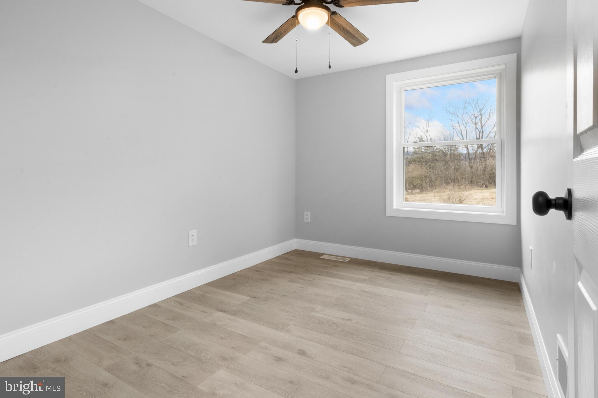 CARROLL TOWNSHIP - Residential