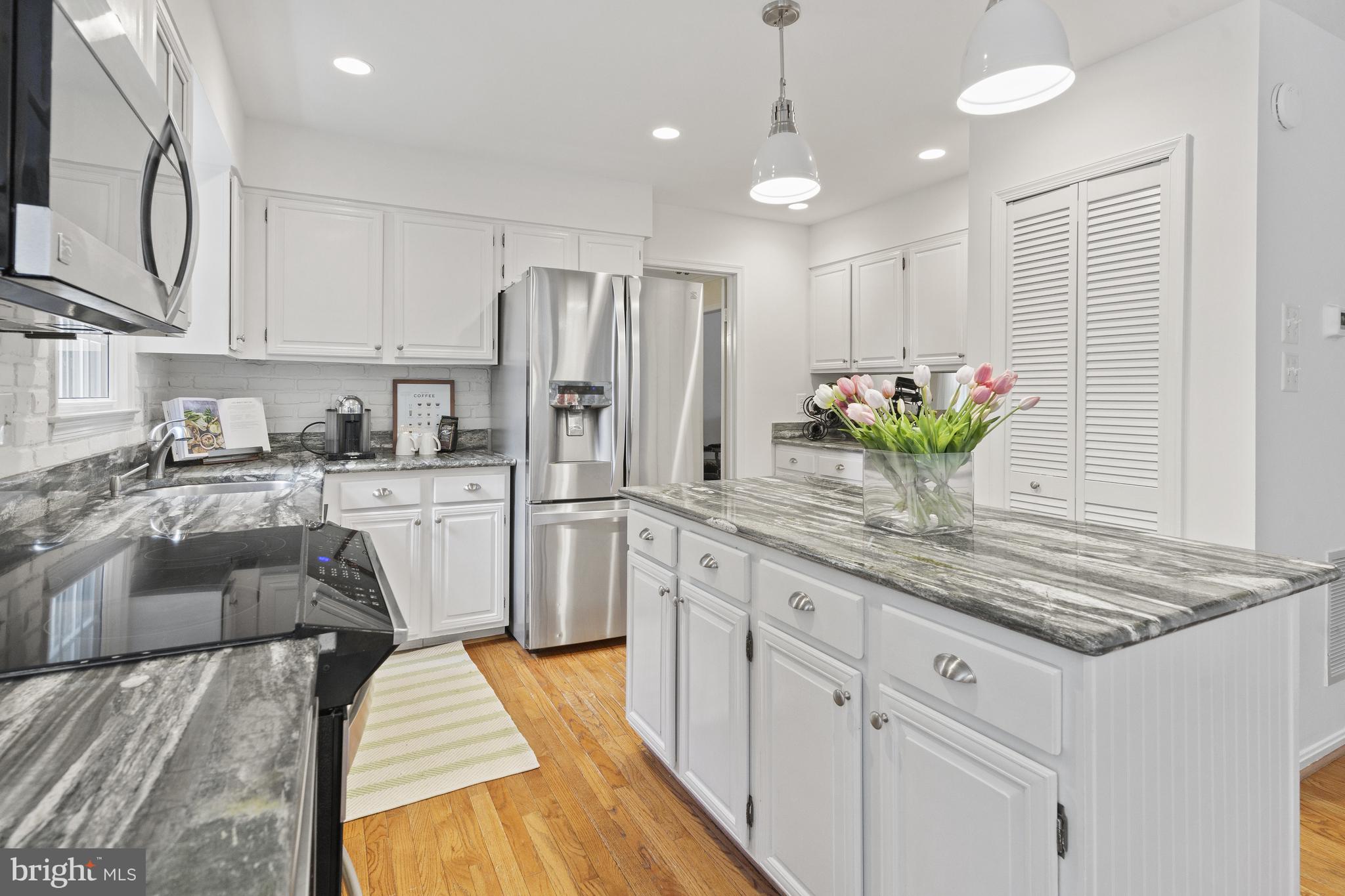 DUNLEIGH - Residential