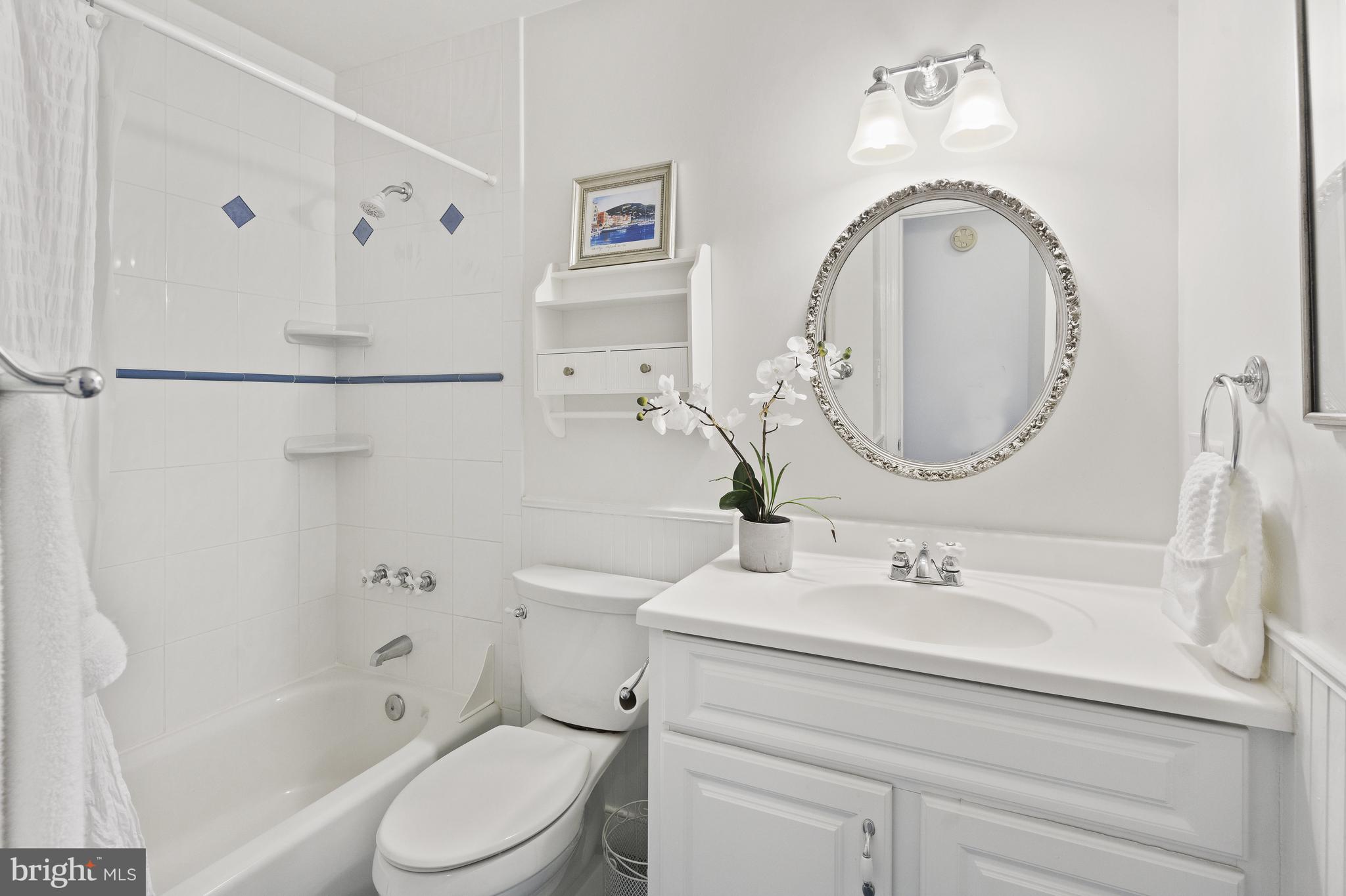 DUNLEIGH - Residential