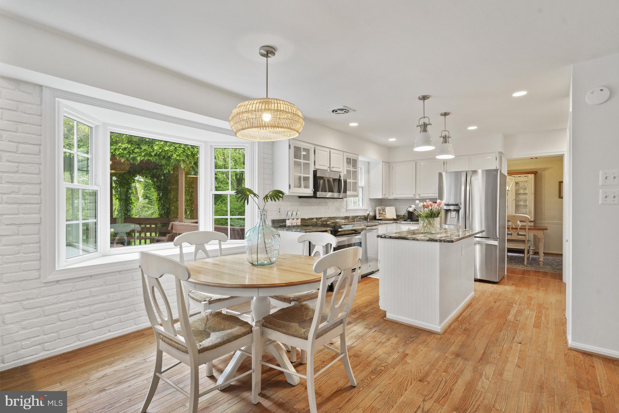 DUNLEIGH - Residential