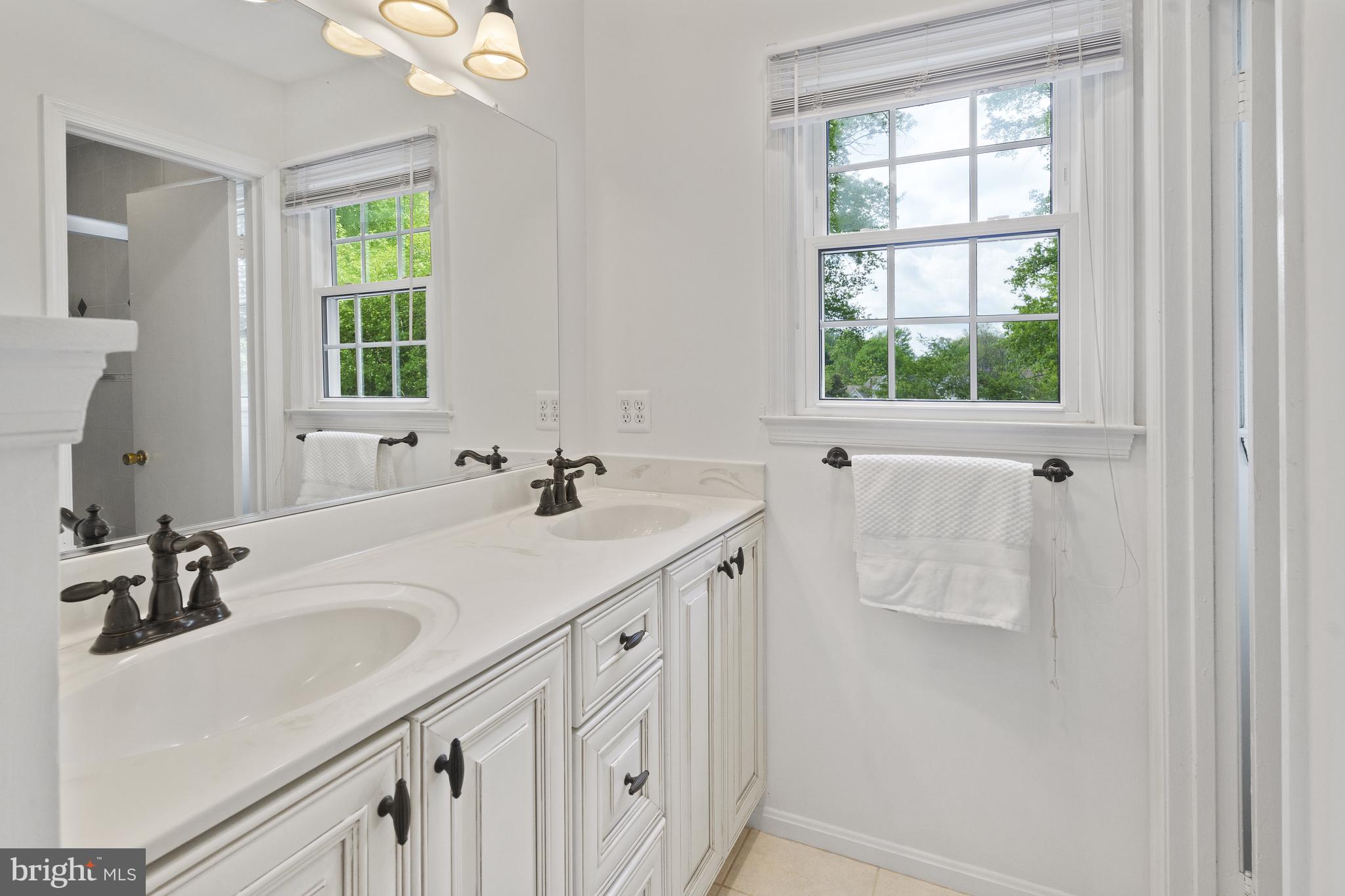 DUNLEIGH - Residential