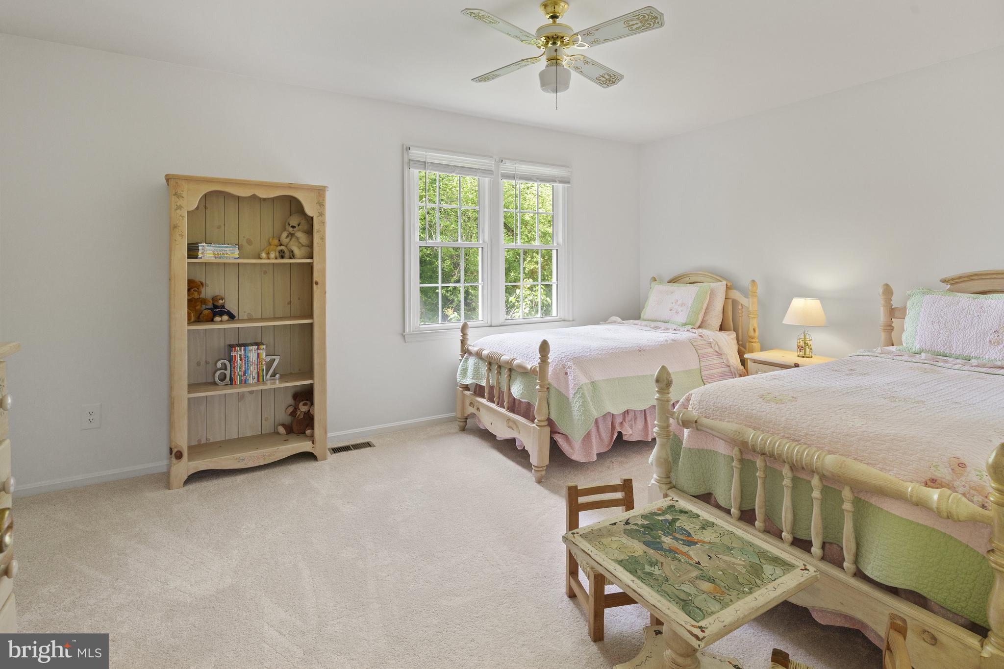 DUNLEIGH - Residential