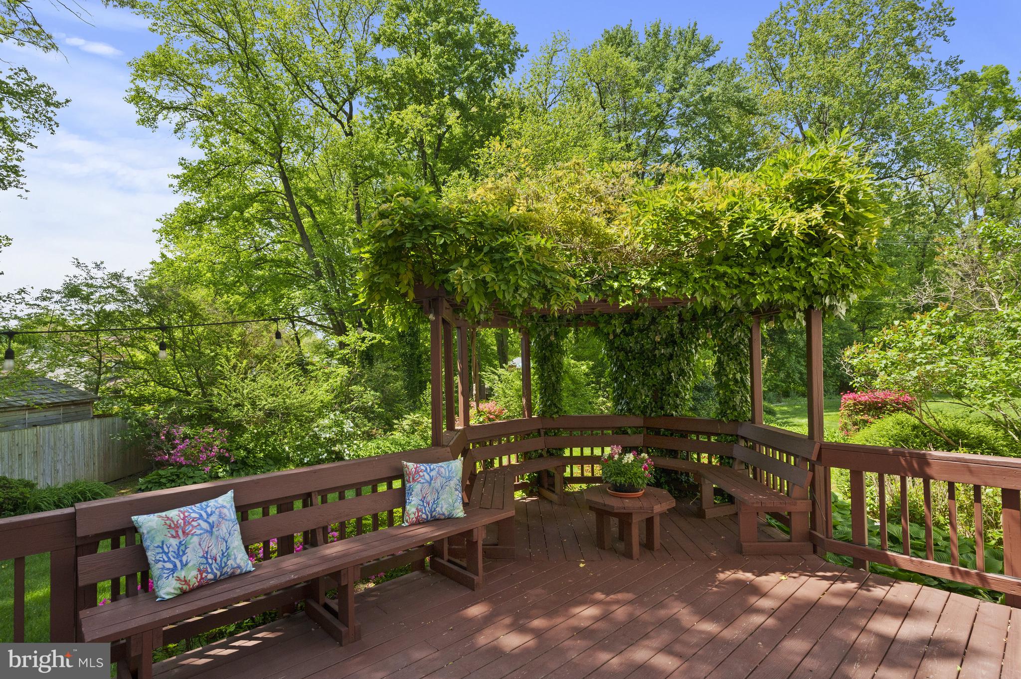 DUNLEIGH - Residential