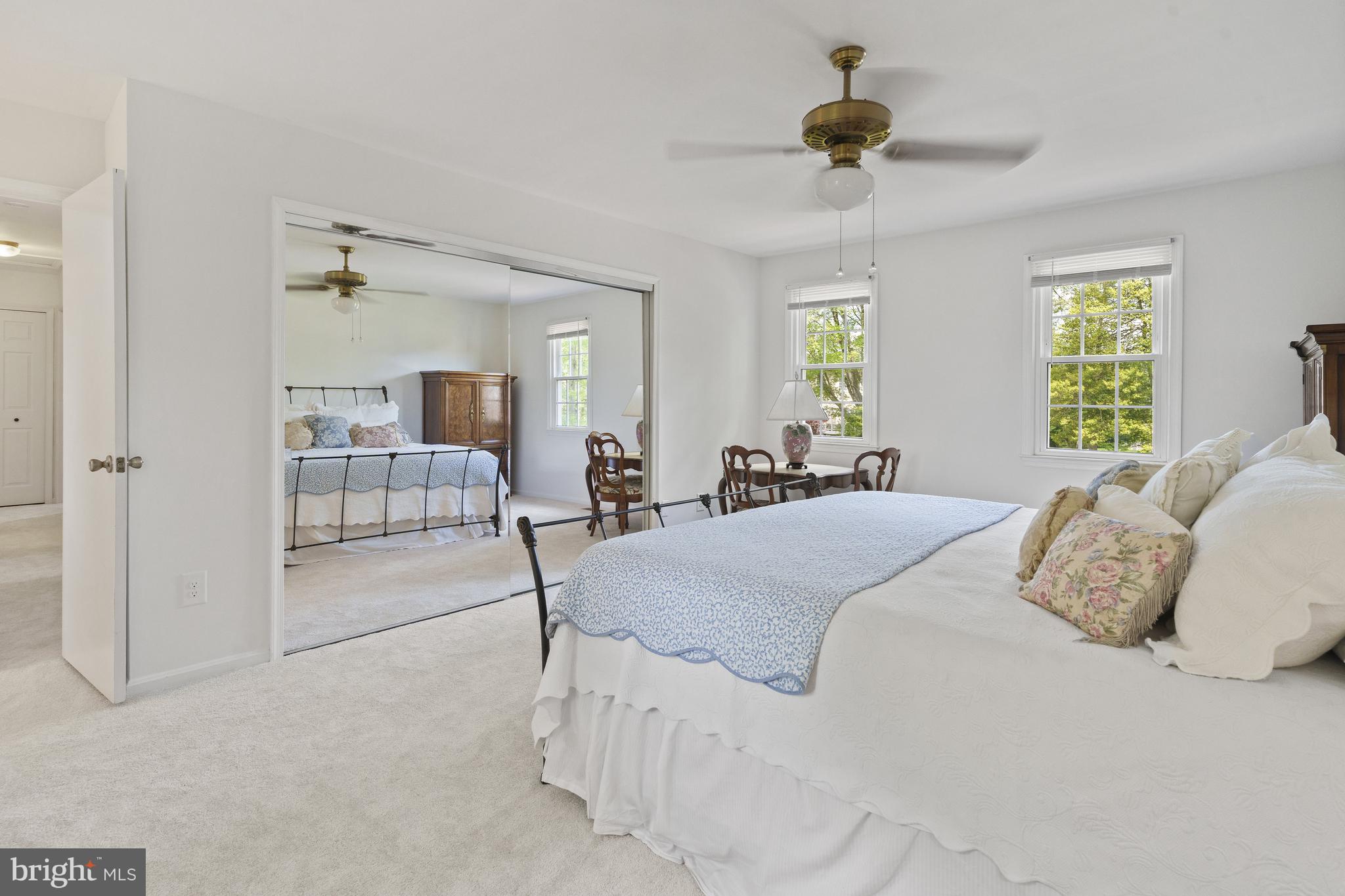 DUNLEIGH - Residential