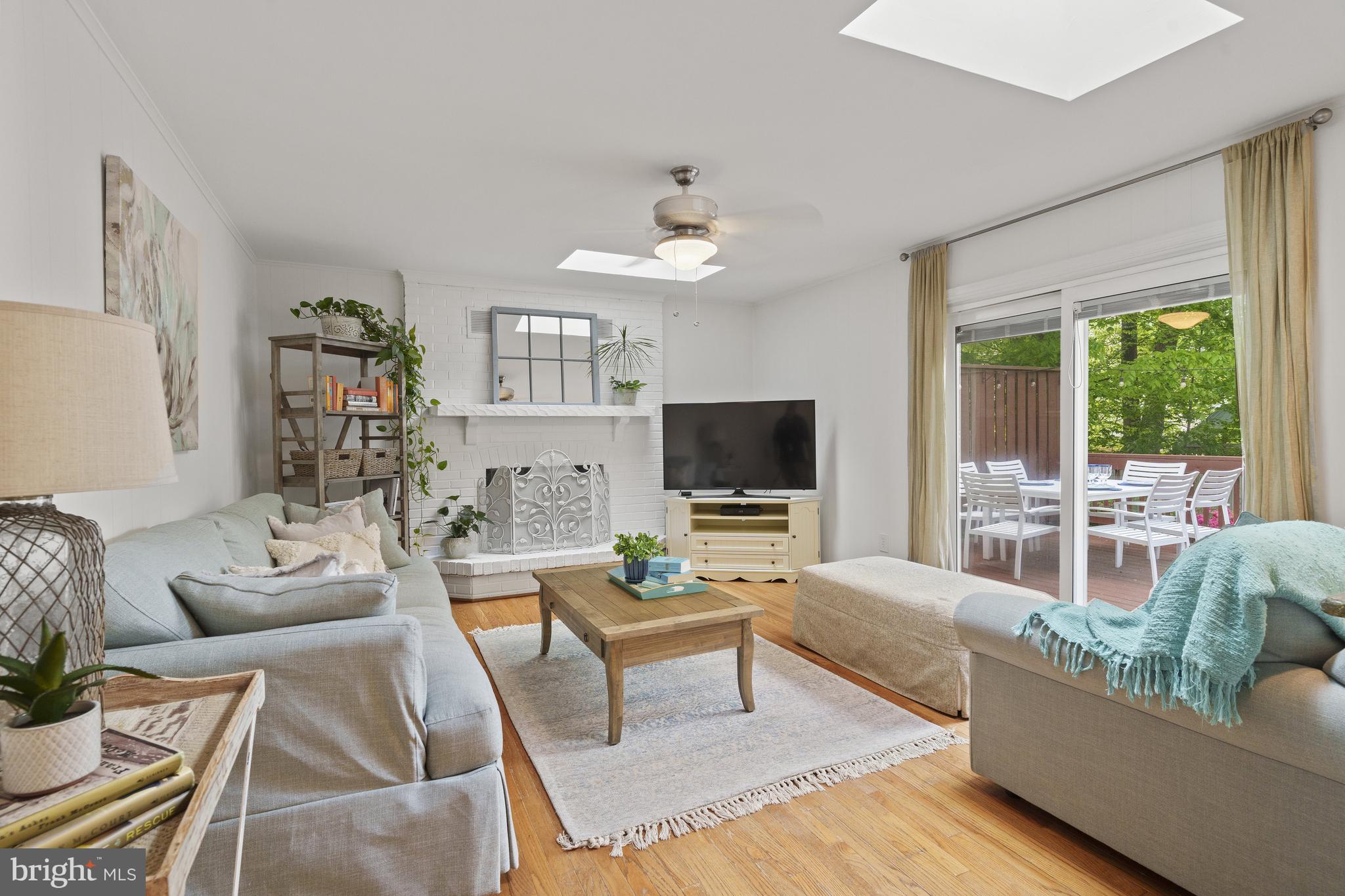 DUNLEIGH - Residential