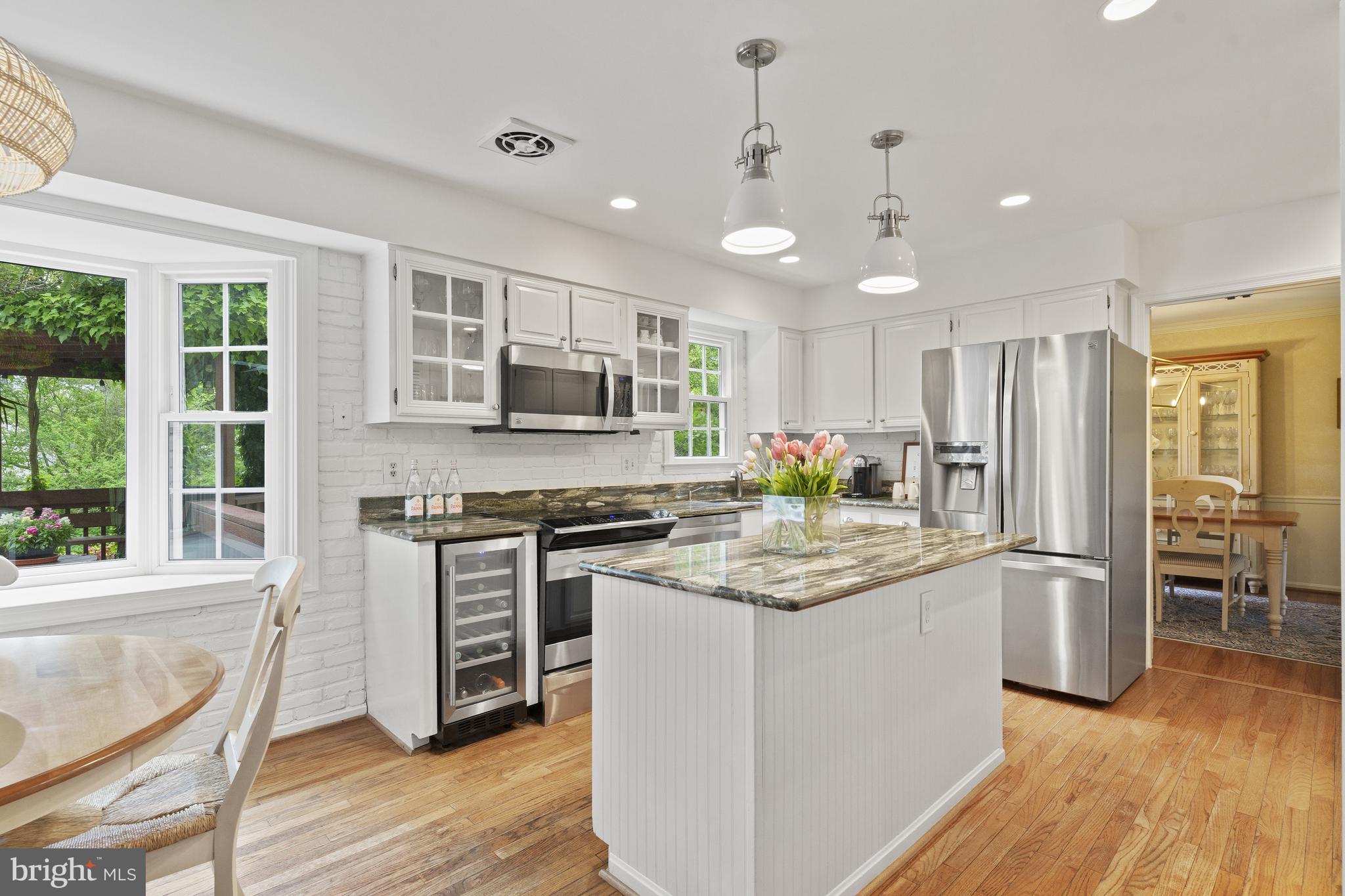 DUNLEIGH - Residential