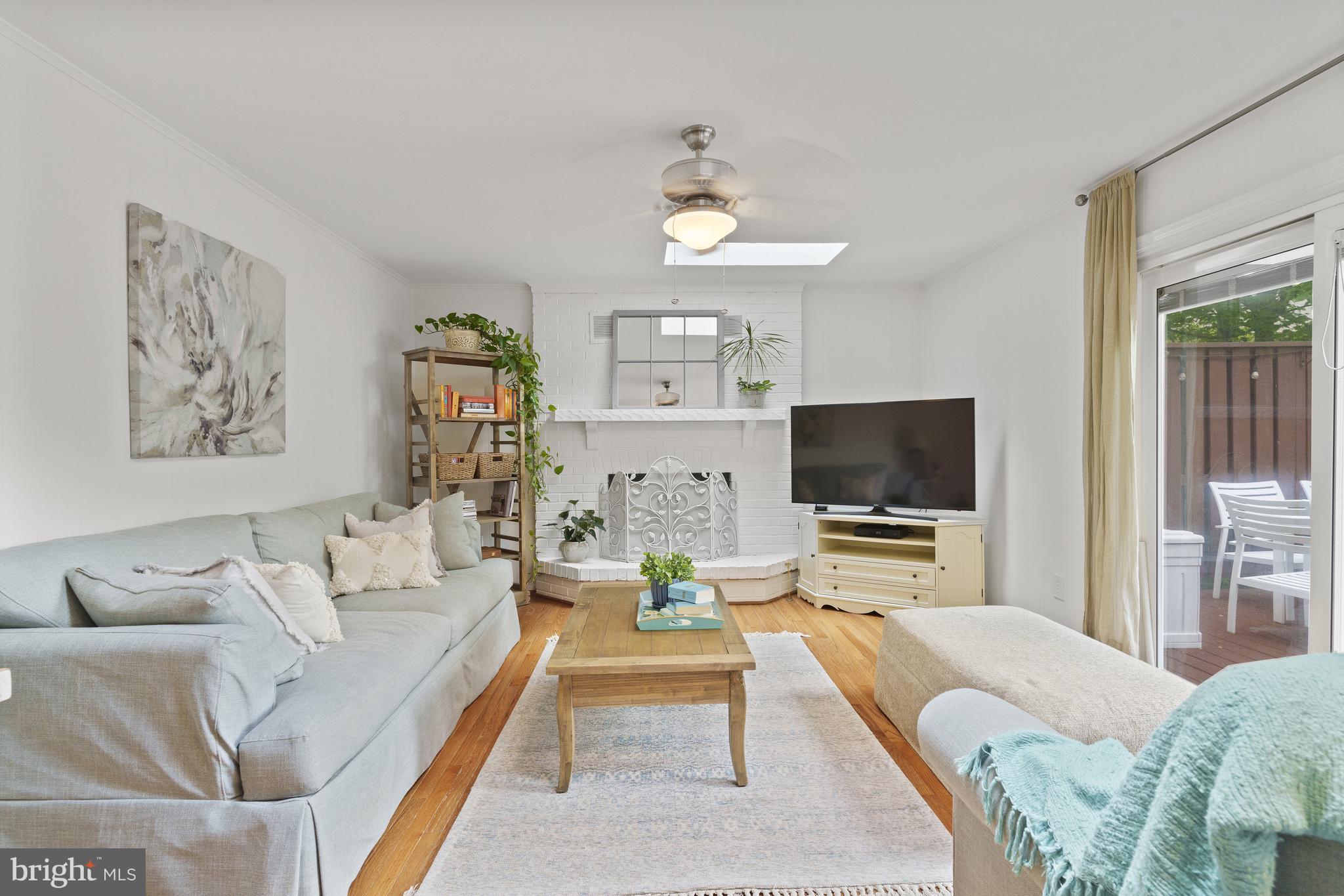 DUNLEIGH - Residential