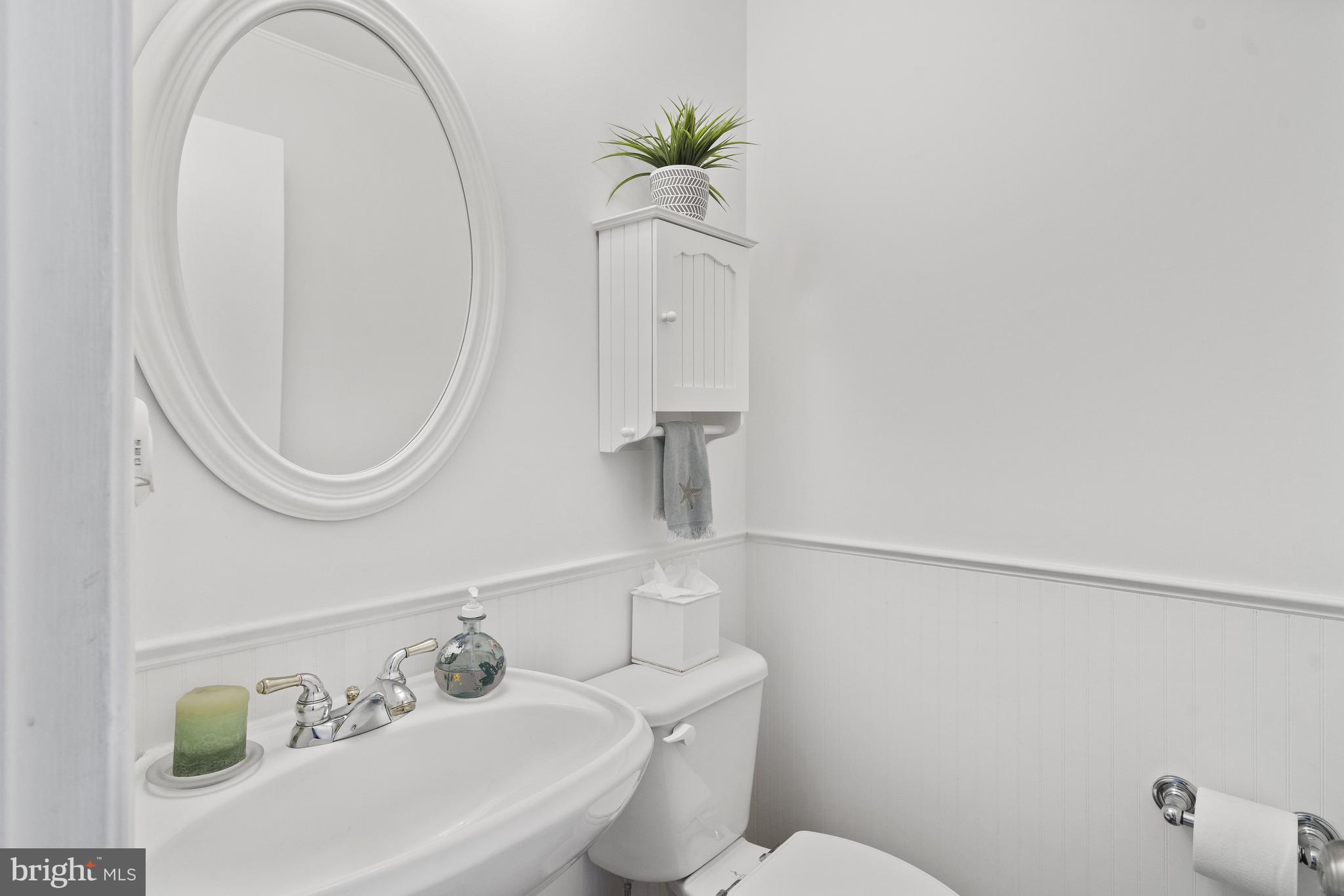 DUNLEIGH - Residential